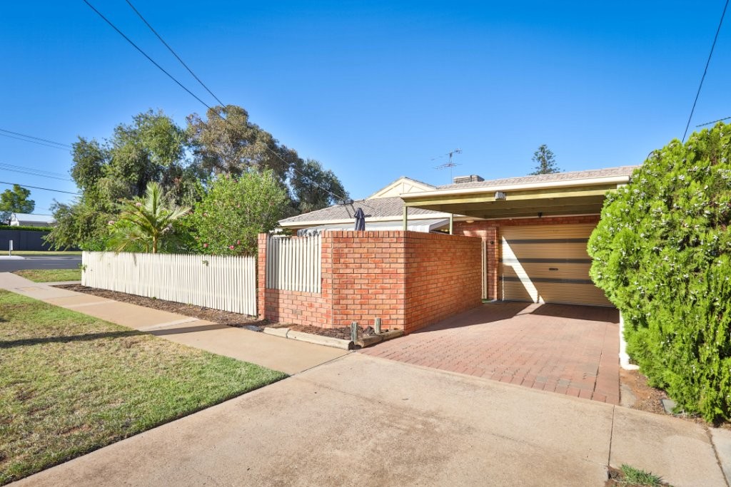 4/181 Twelfth Street, Mildura, VIC 3500