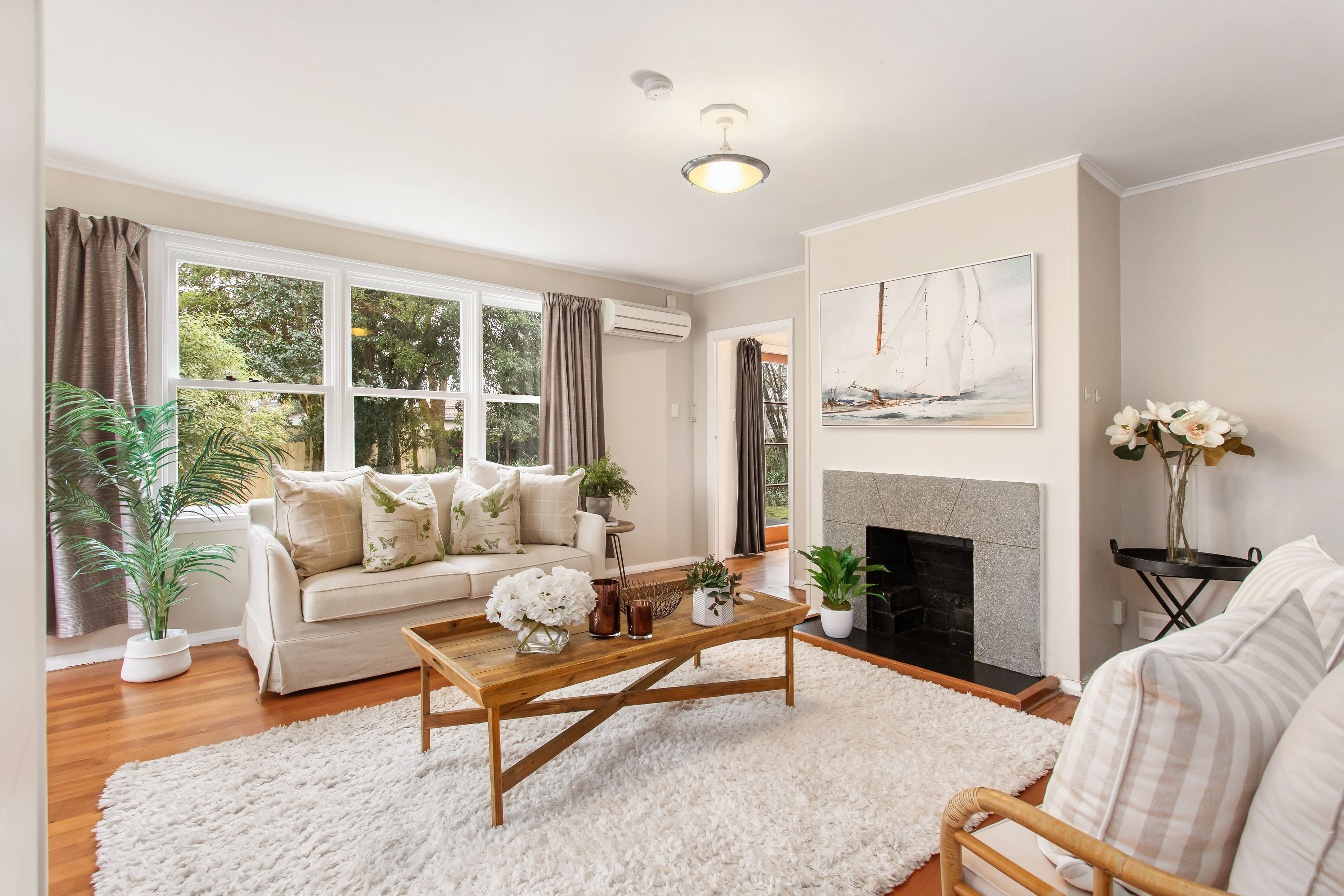 372 Clyde Road, Bryndwr, Christchurch City 8052 Sold House Ray White Metro