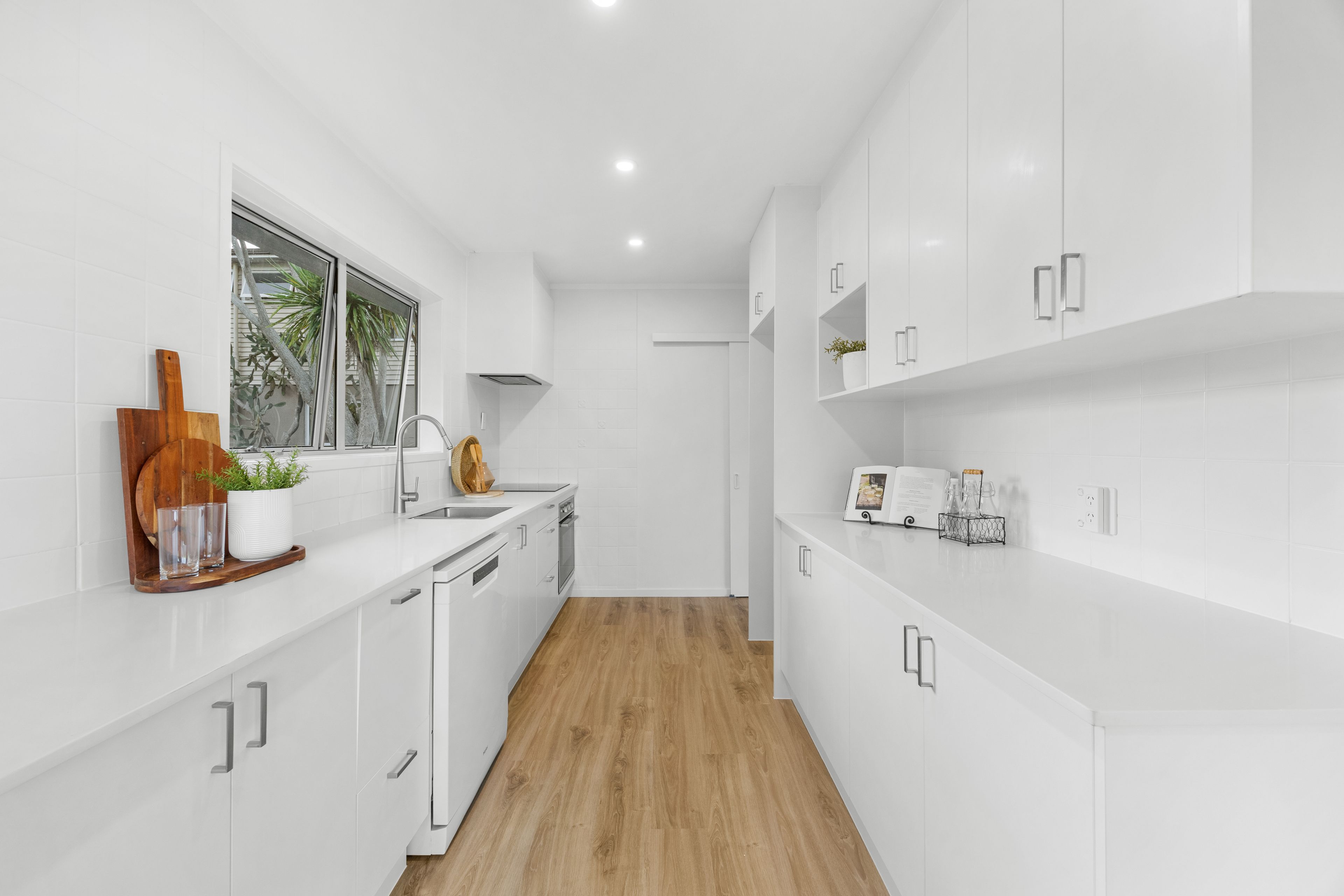 14 Withers Road, Glen Eden, Waitakere City