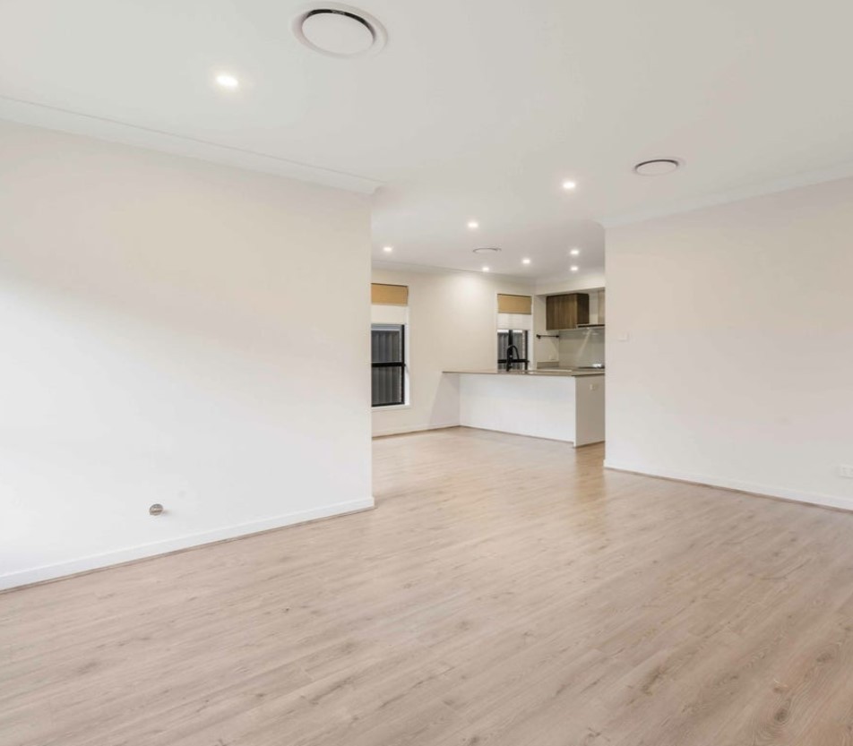 18 Pennewaard Street, Marsden Park, NSW 2765