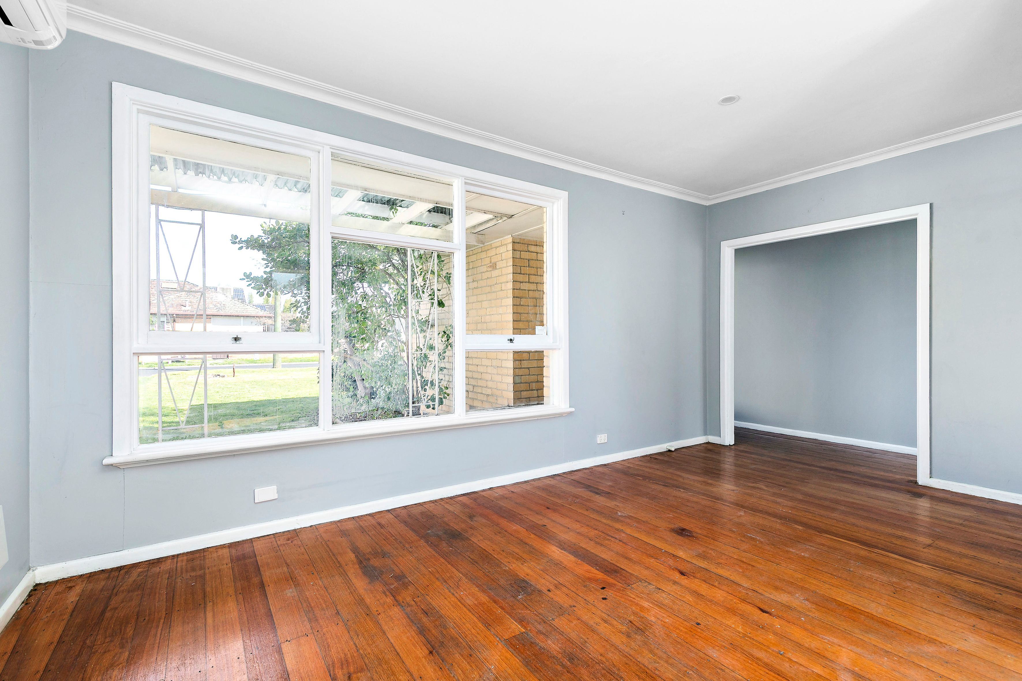 26 Birchwood Street — photo 5 of 18