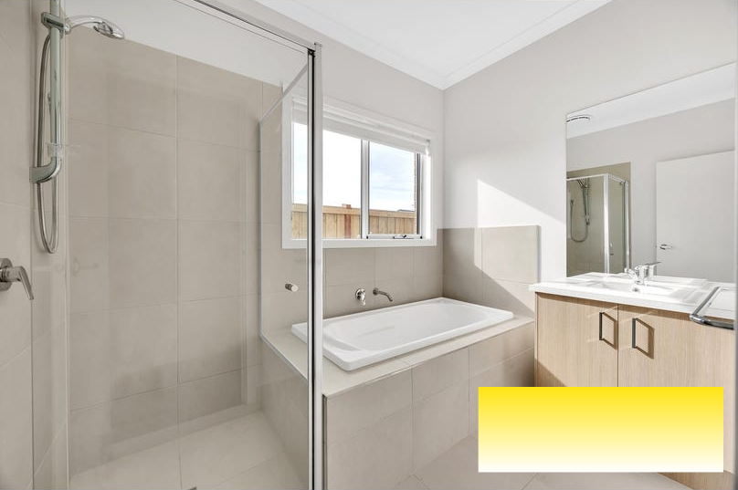 18 Pedra Avenue — photo 8 of 12