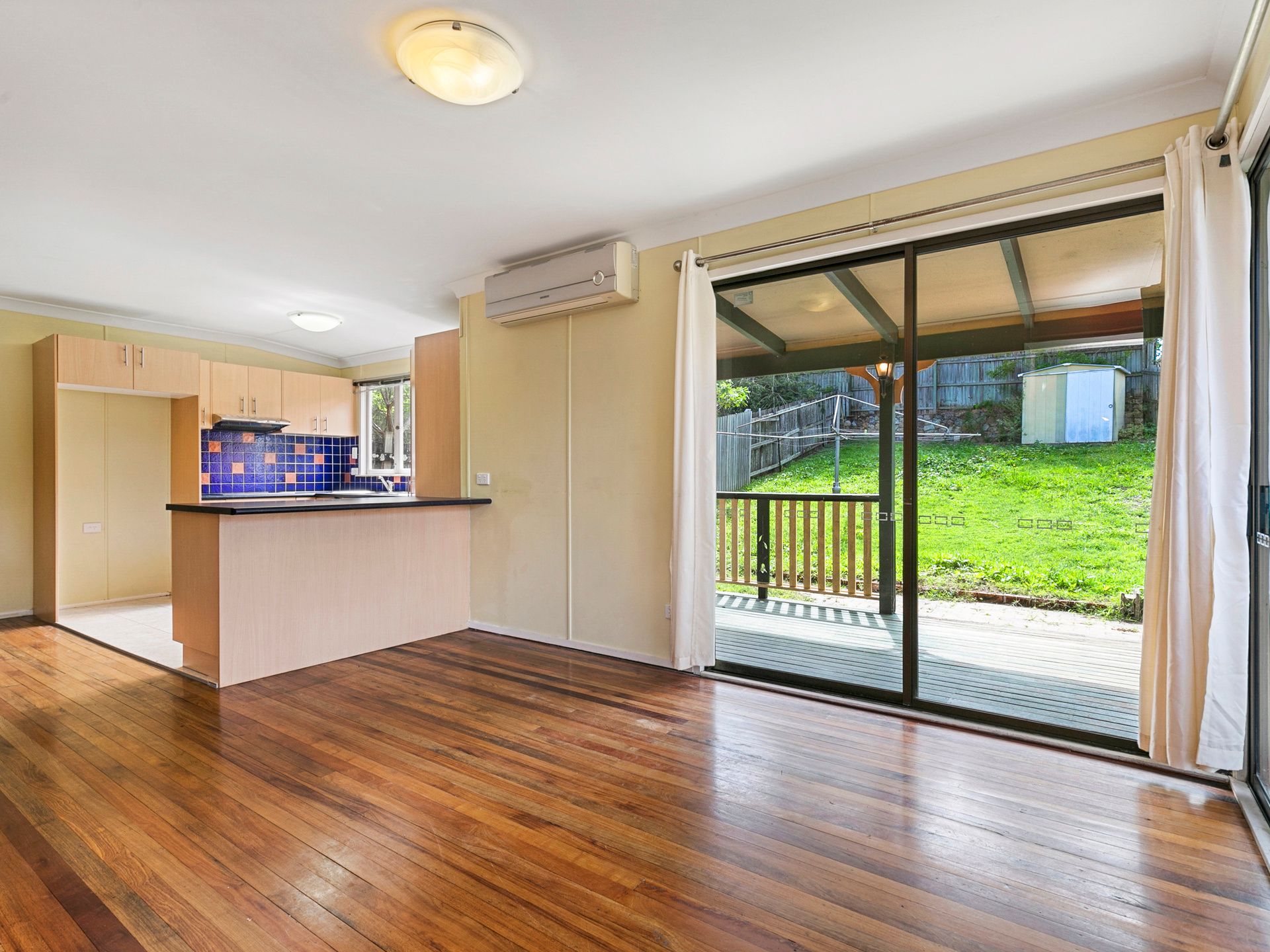 2/28 Oberon Street, Morningside, QLD 4170