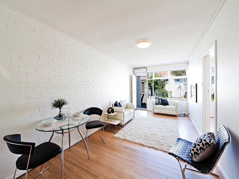 8/25 Ashley Street, Reservoir, VIC 3073