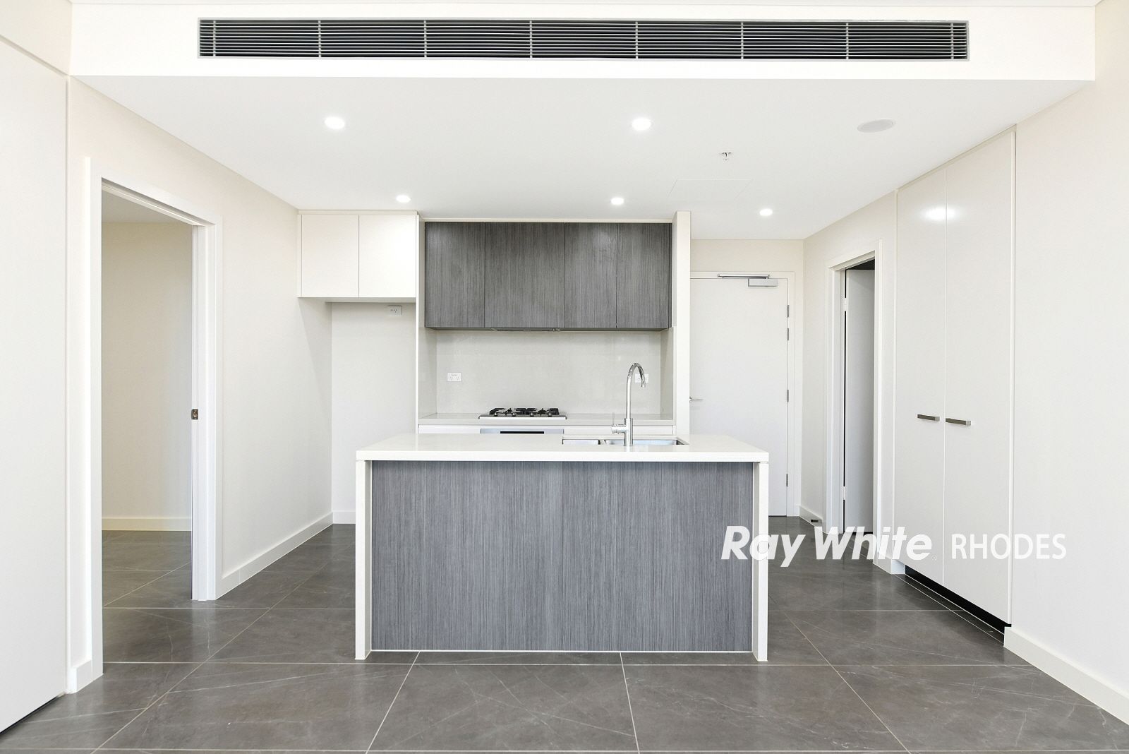 1403/8 Stockyard Boulevard, Lidcombe, NSW 2141