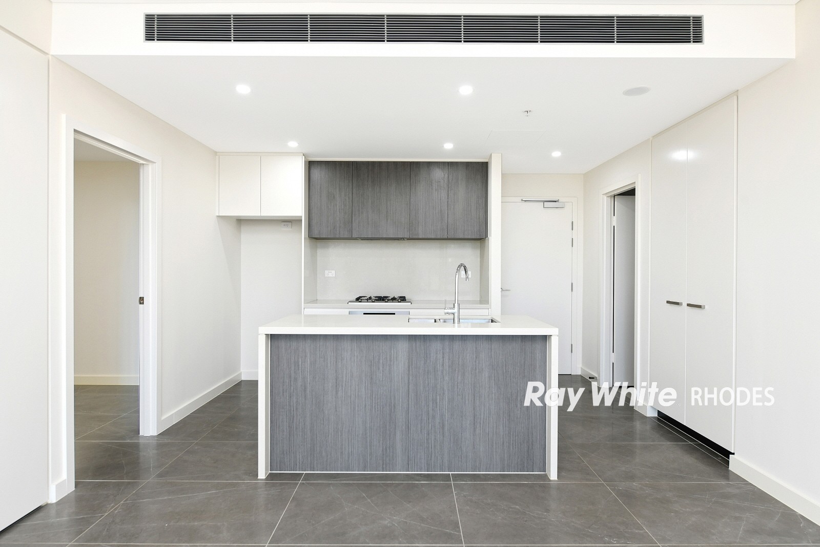 1403/8 Stockyard Boulevard, Lidcombe, NSW 2141