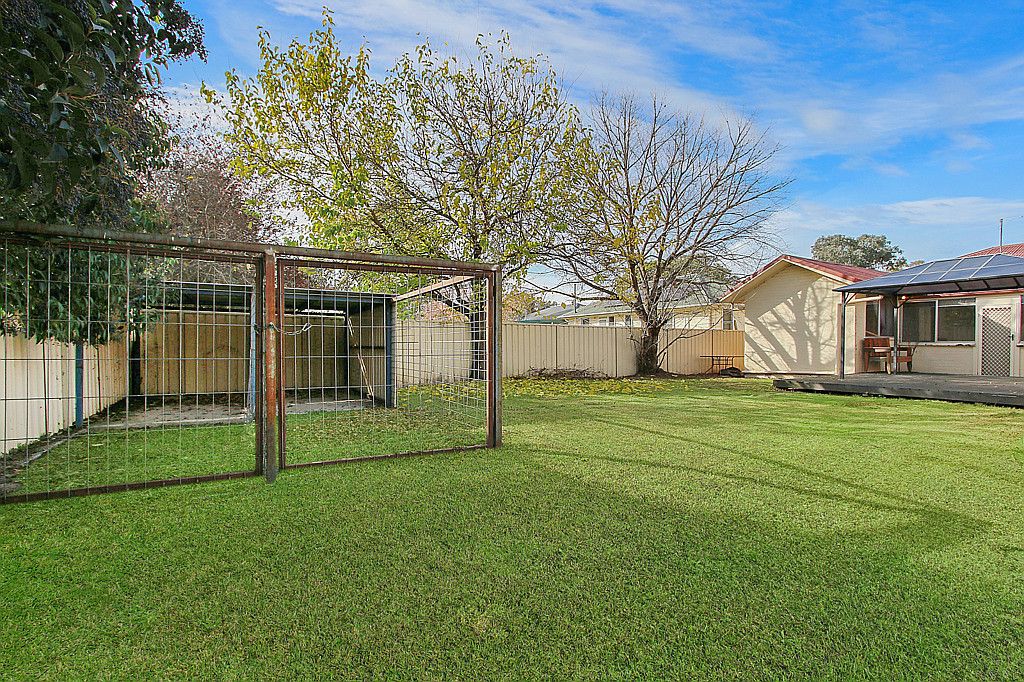 1047 Koonwarra Street — photo 13 of 13
