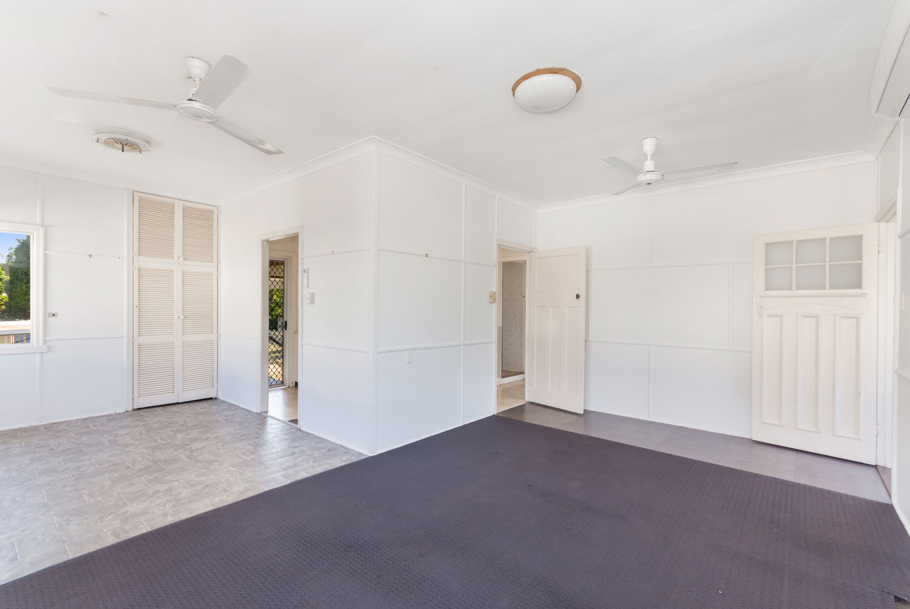 150 Eyre Street, North Ward, QLD 4810