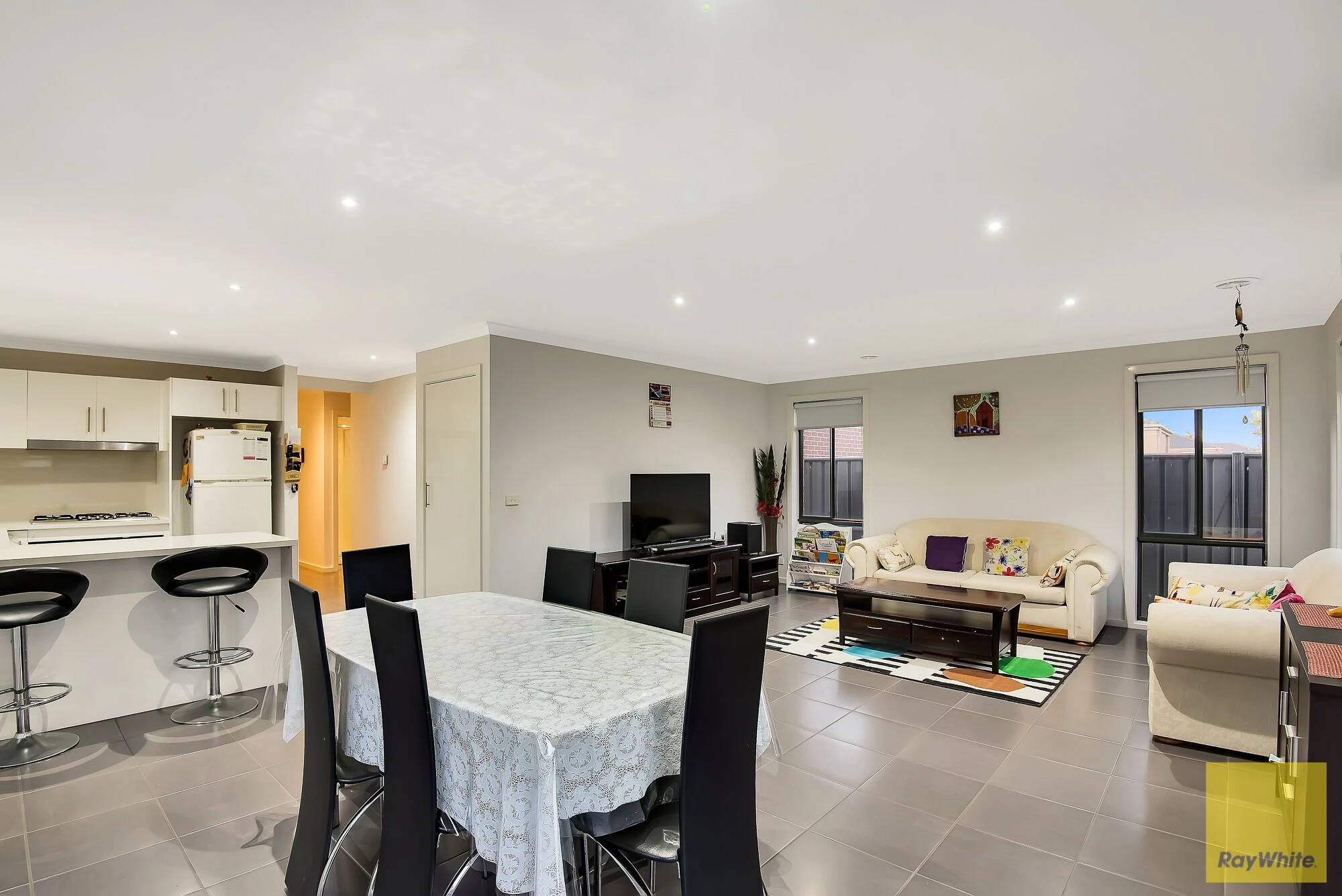 11 woodlands Street, Tarneit, VIC 3029