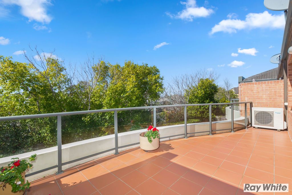 9 Cherry Street, Woonona NSW 2517