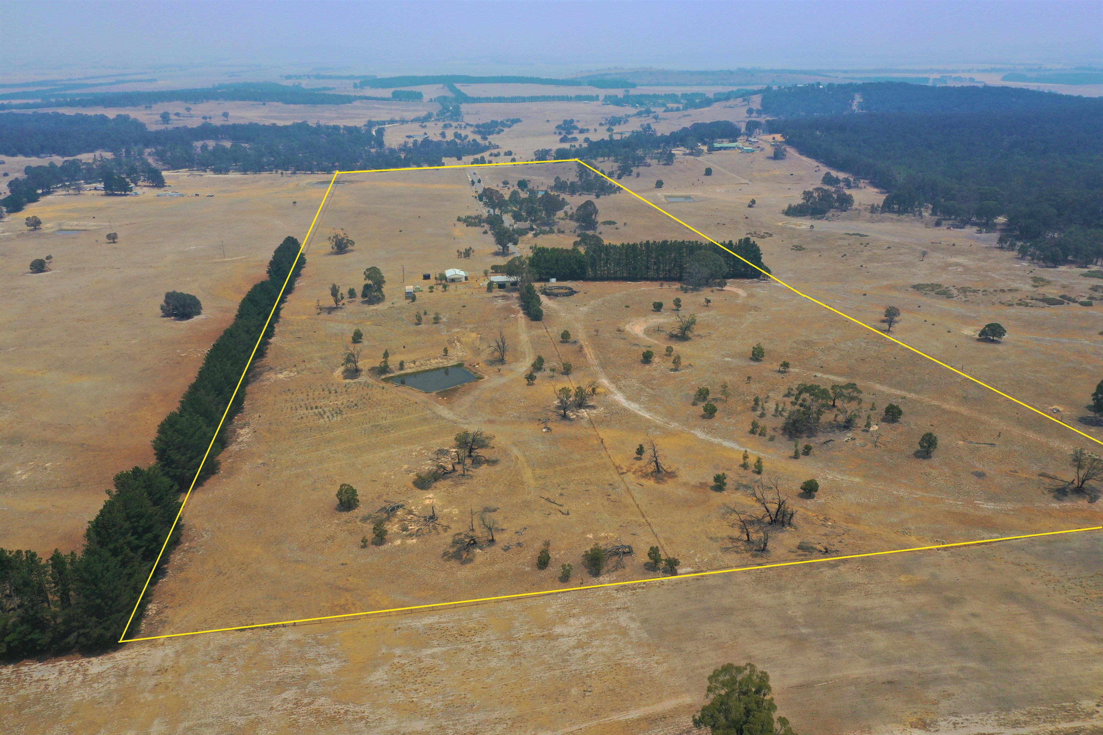 30 Ryans Road, Goulburn, NSW 2580
