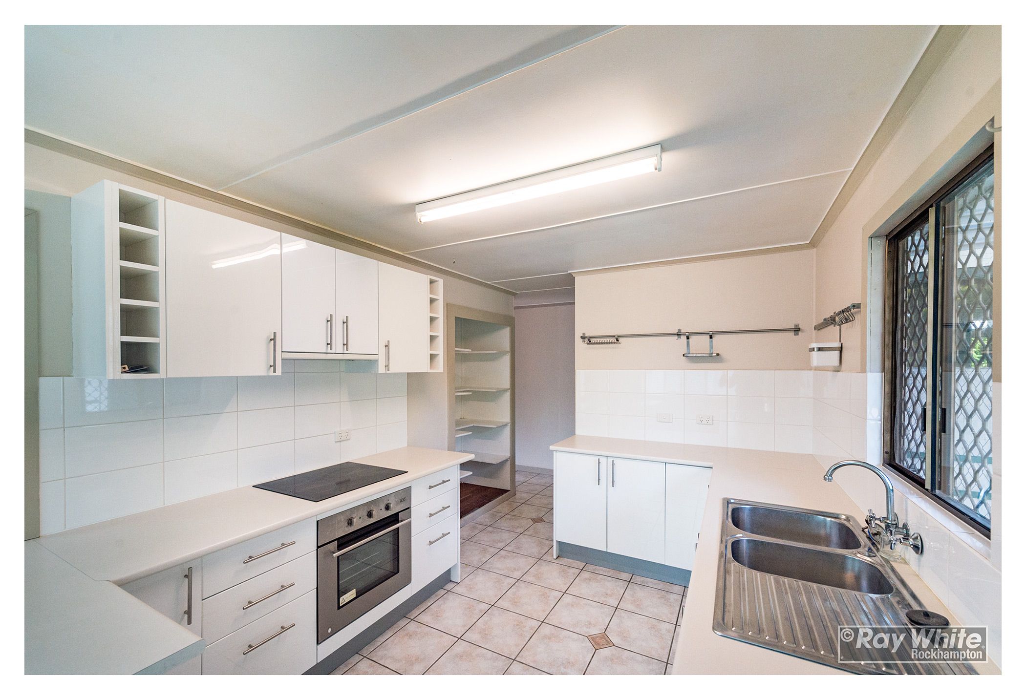 368 French Avenue, Frenchville, QLD 4701