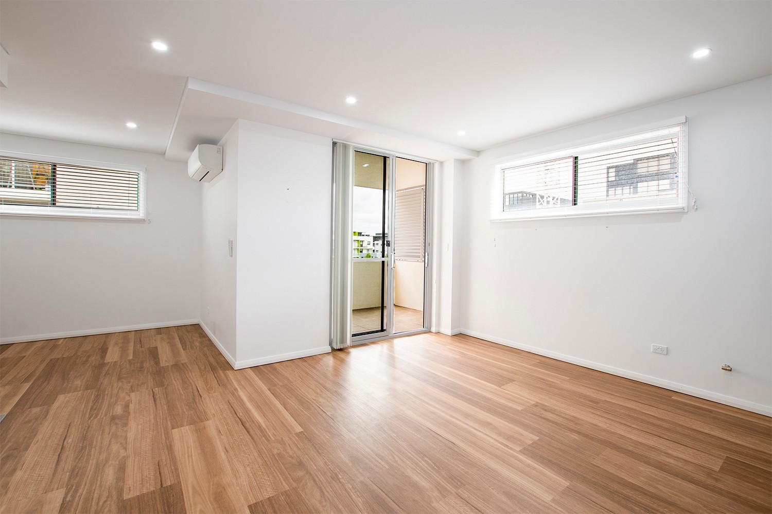 14/309-311 Peats Ferry Road, Asquith, NSW 2077