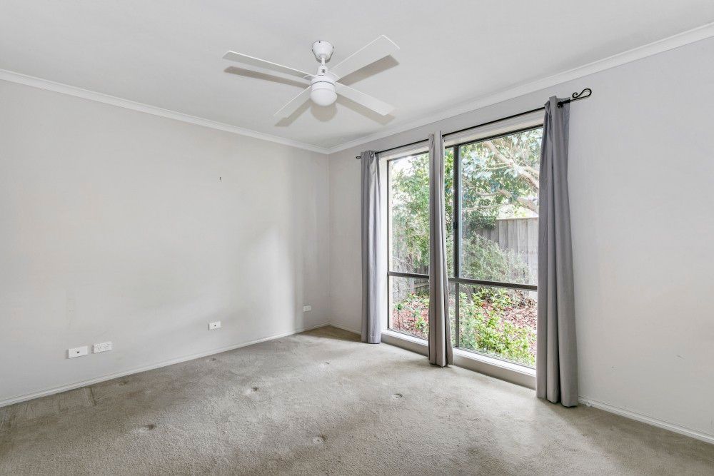 7A Hannah Street, Seaford, VIC 3198