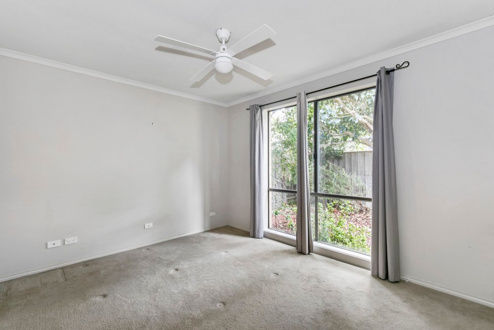 7A Hannah Street, Seaford, VIC 3198
