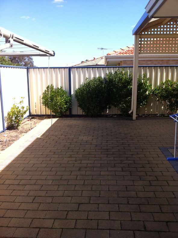 31A Quadea Way, Nollamara, WA 6061