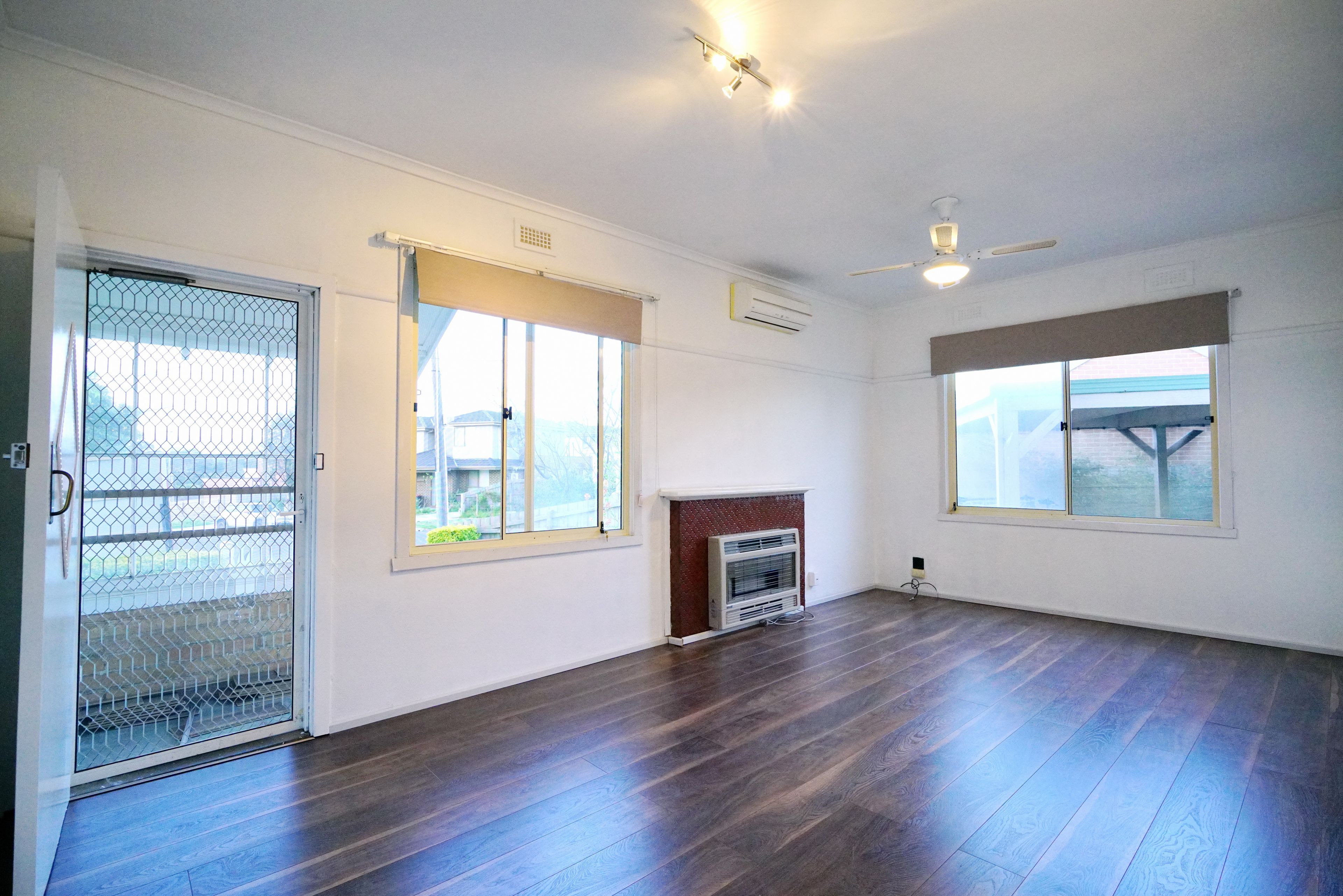 4 Wippa Court, Ashwood, VIC 3147