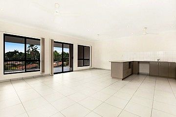 8/2 Ostermann Street, Coconut Grove, NT 0810
