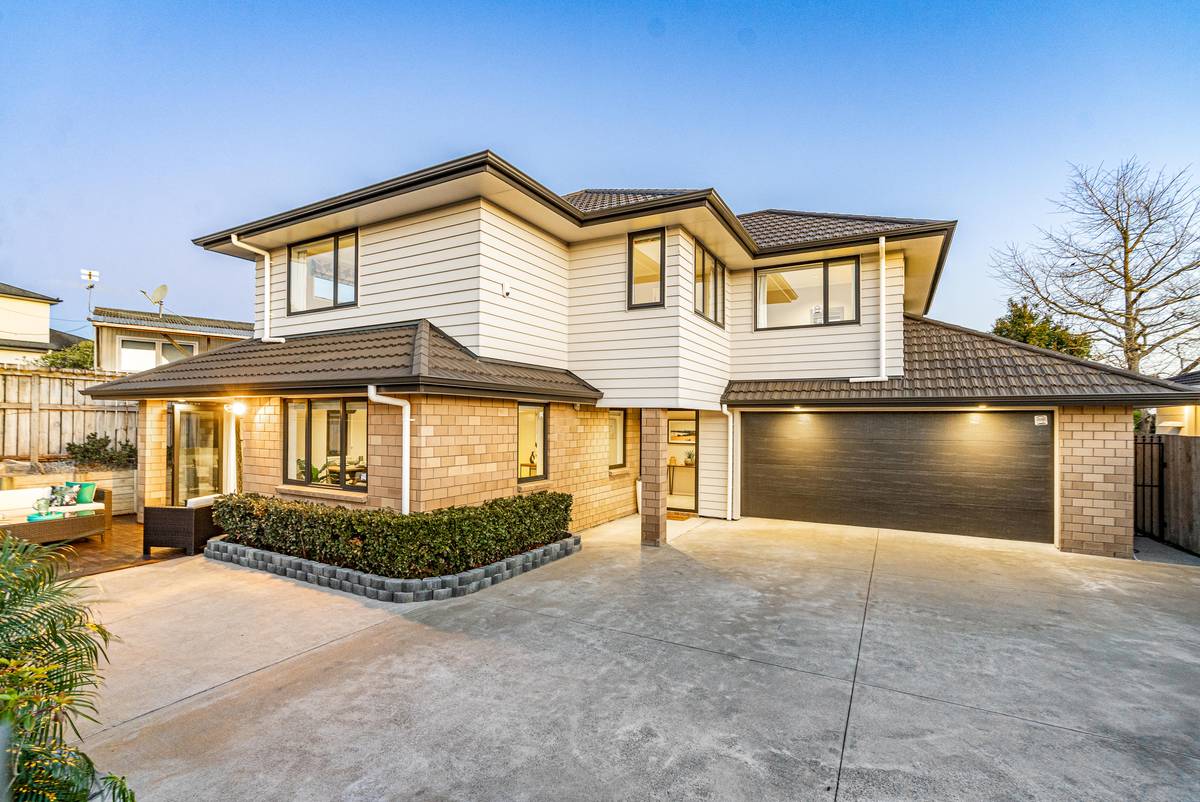 79A Waipuna Road, Mount Wellington, Auckland City Real Estate Ray