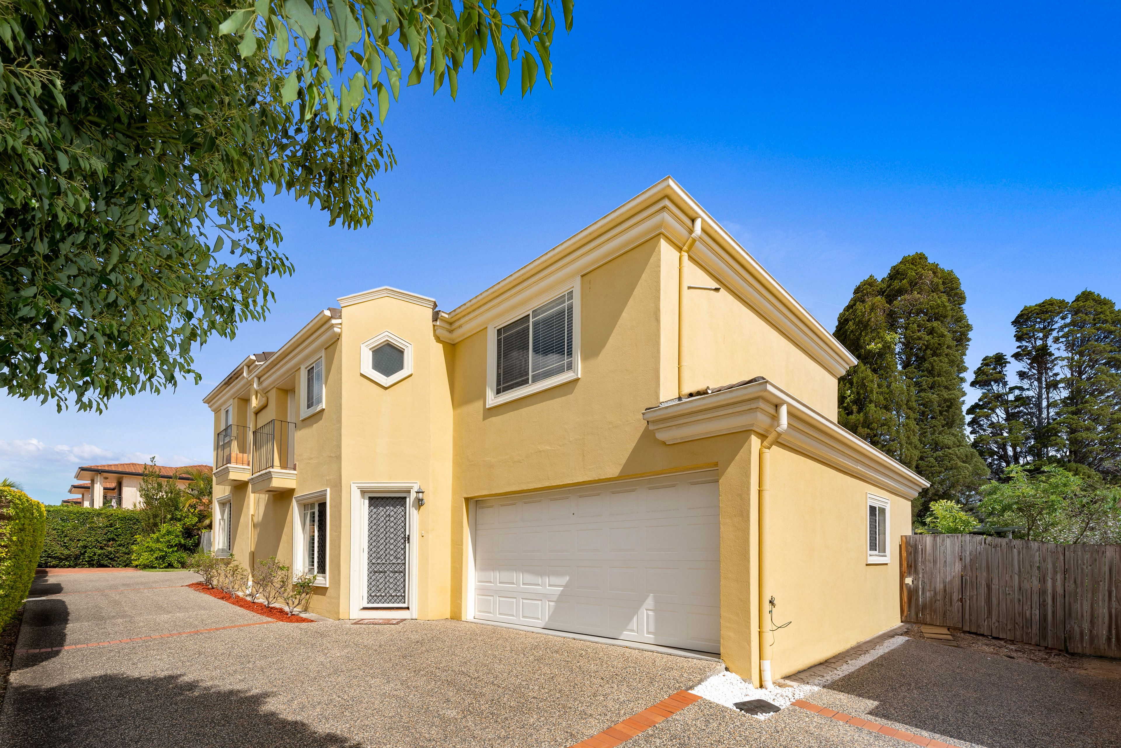 160 Birdwood Road, Carina Heights QLD 4152