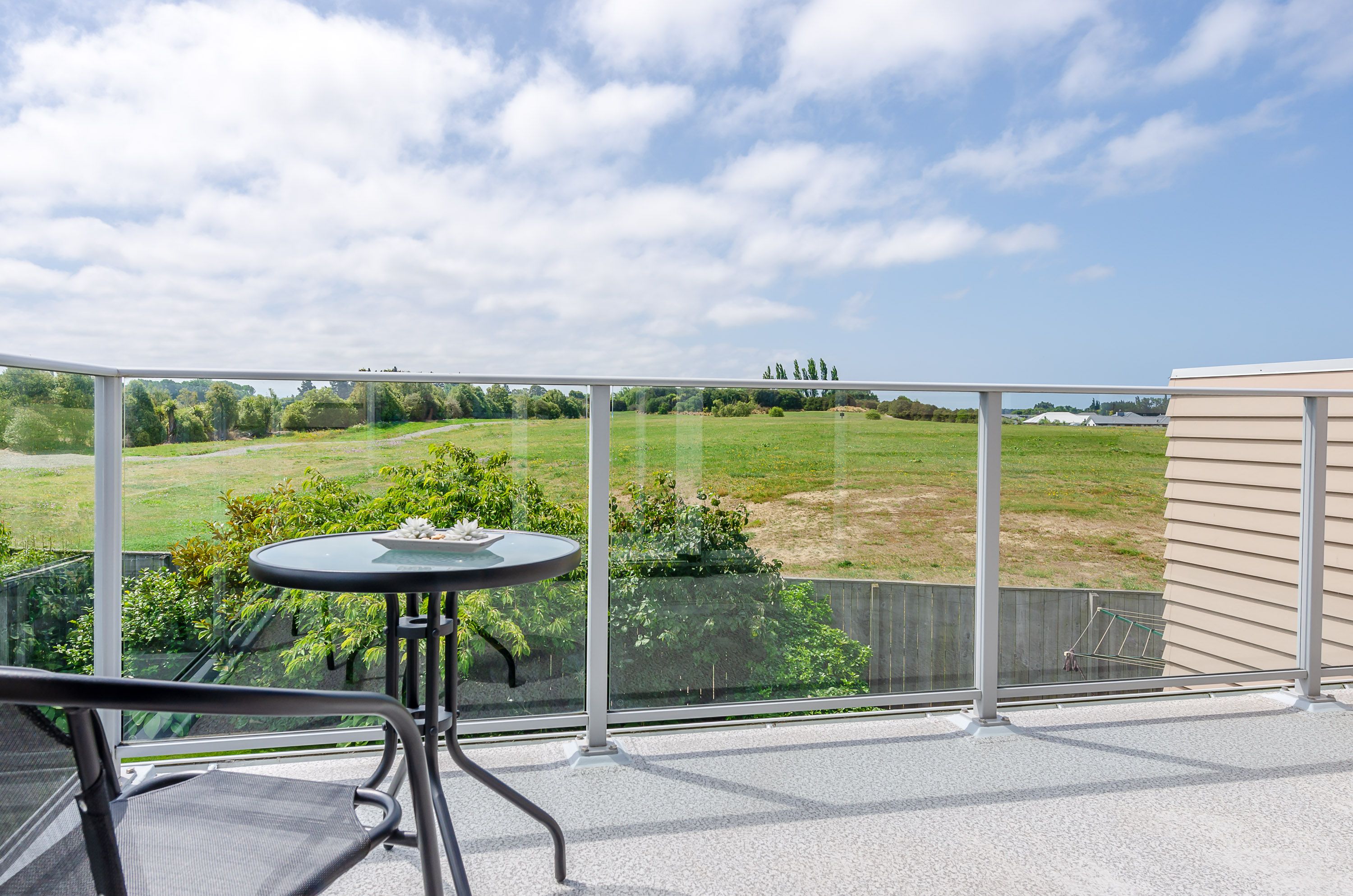 33 Sterling Crescent, Kaiapoi, Waimakariri District