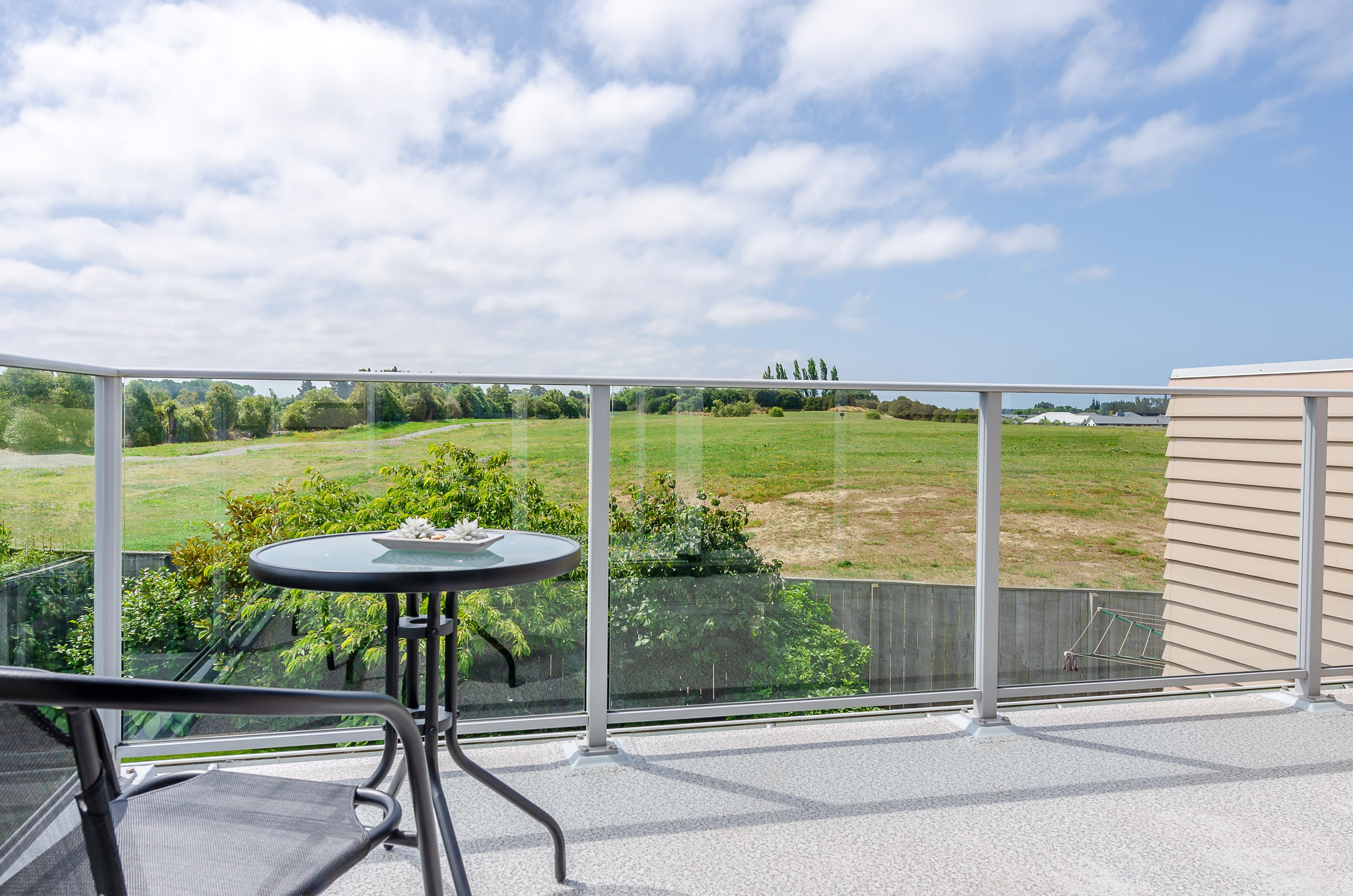 33 Sterling Crescent, Kaiapoi, Waimakariri District