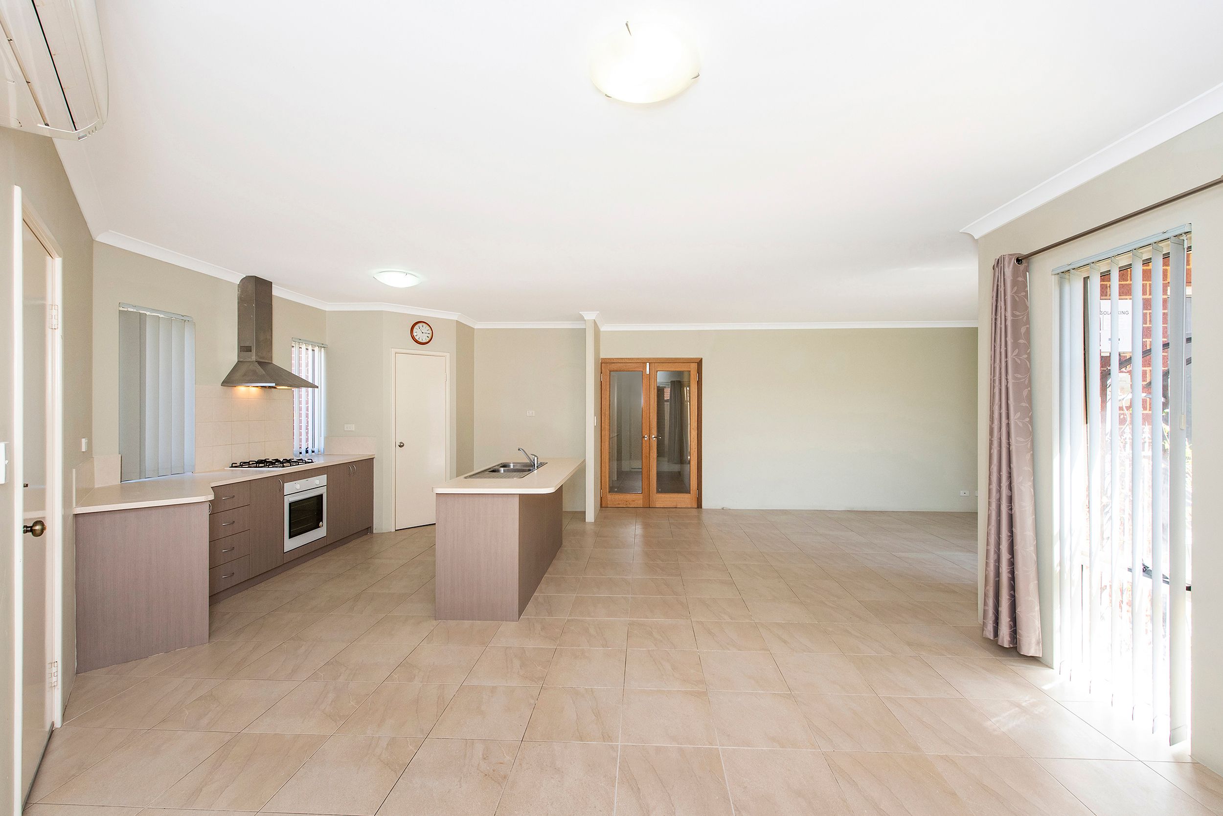 22 Wibberley Loop, Baldivis, WA 6171