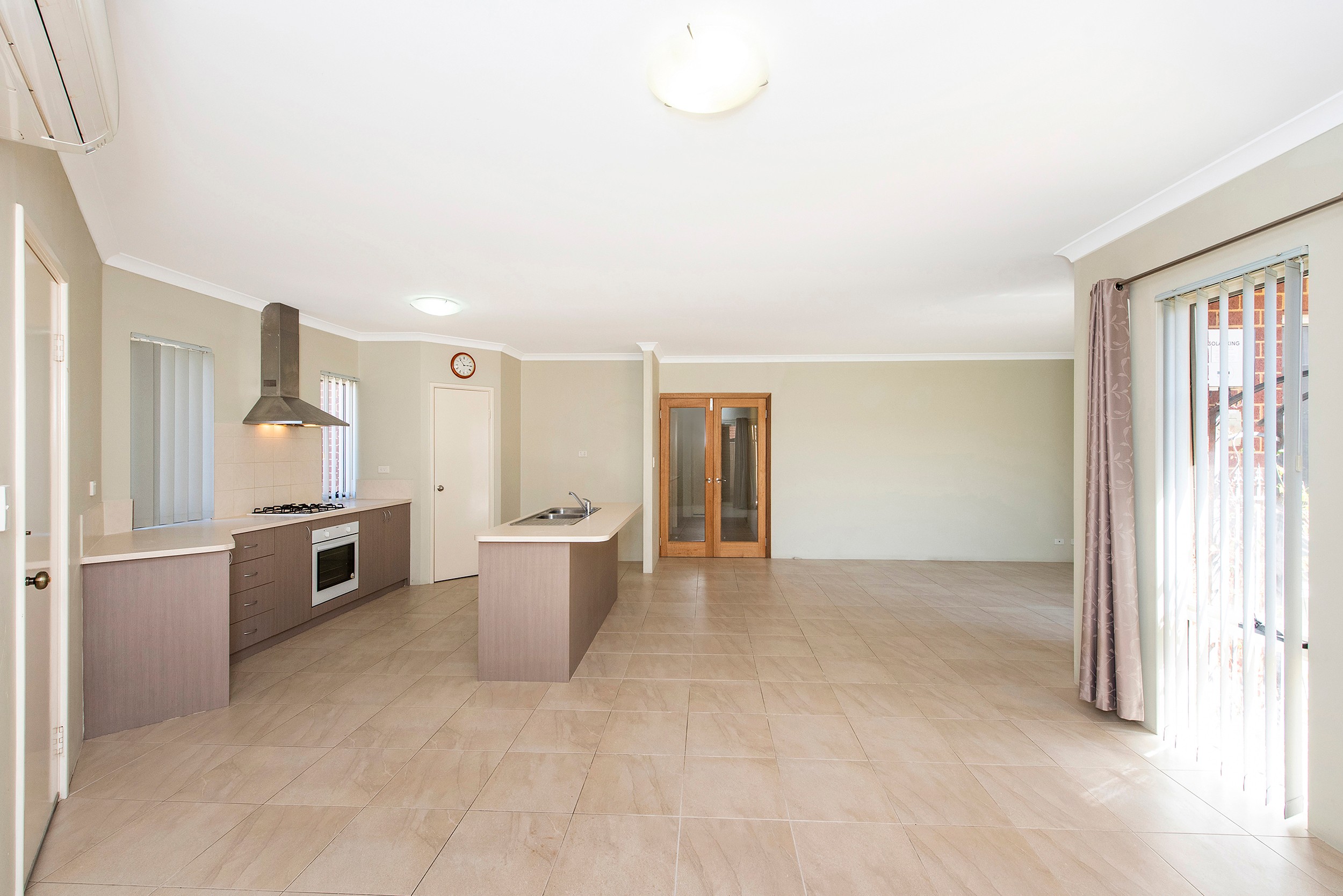 22 Wibberley Loop, Baldivis, WA 6171
