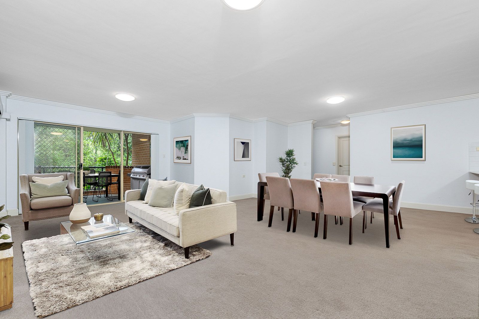 3/49-55 Cecil Avenue, Castle Hill, NSW 2154