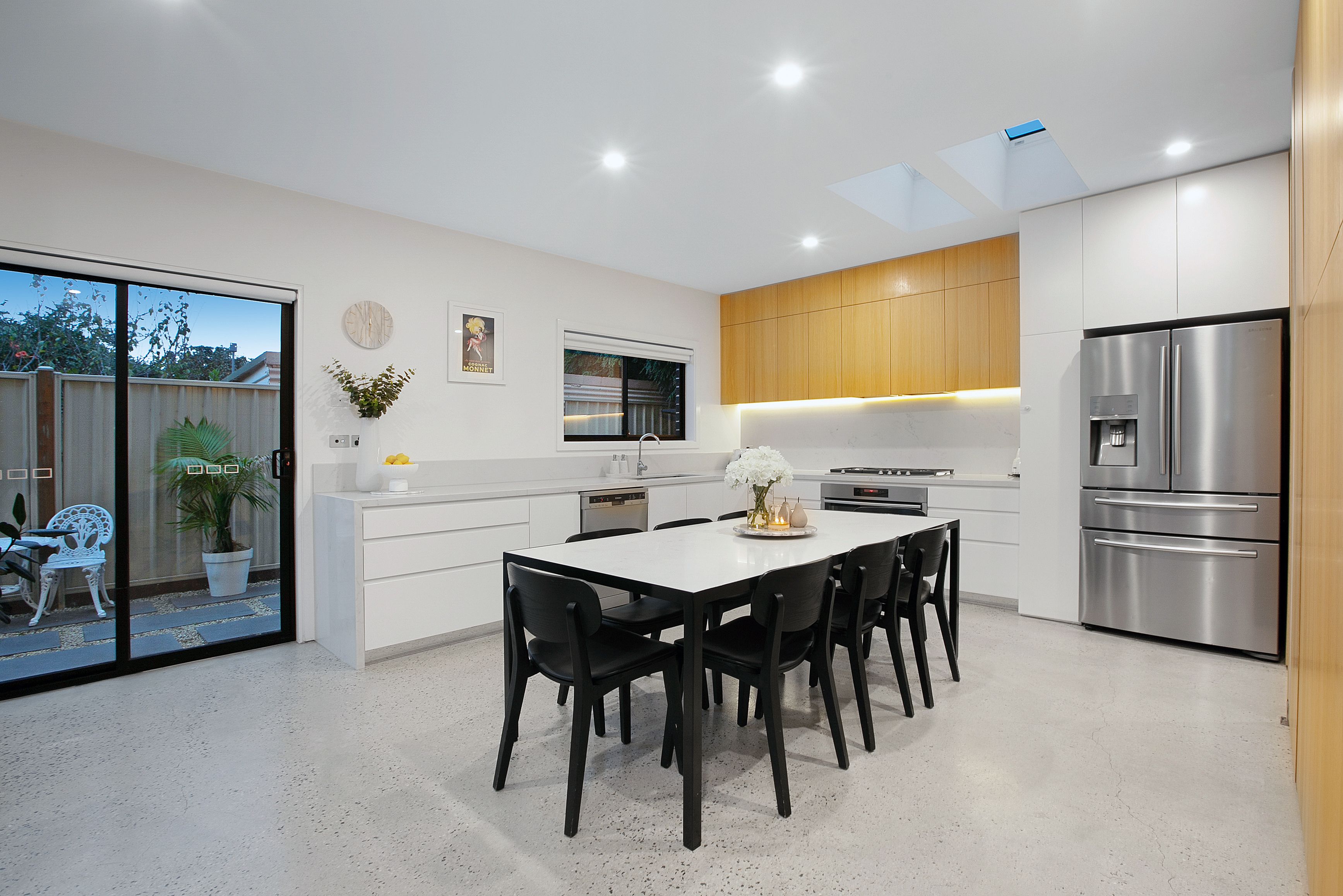 2/5 Arundel Avenue, Reservoir, VIC 3073