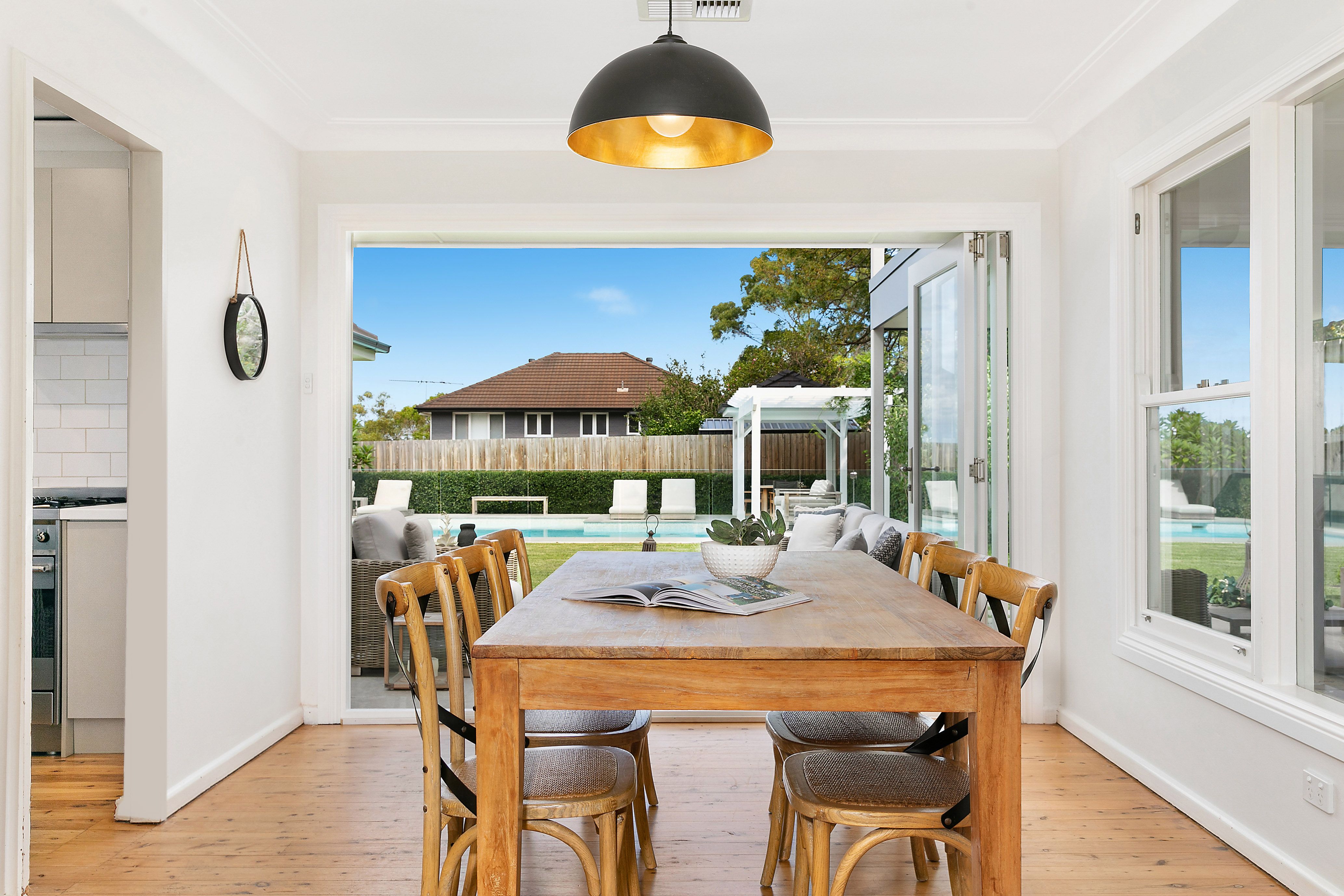 21 Eden Avenue, Turramurra, NSW 2074