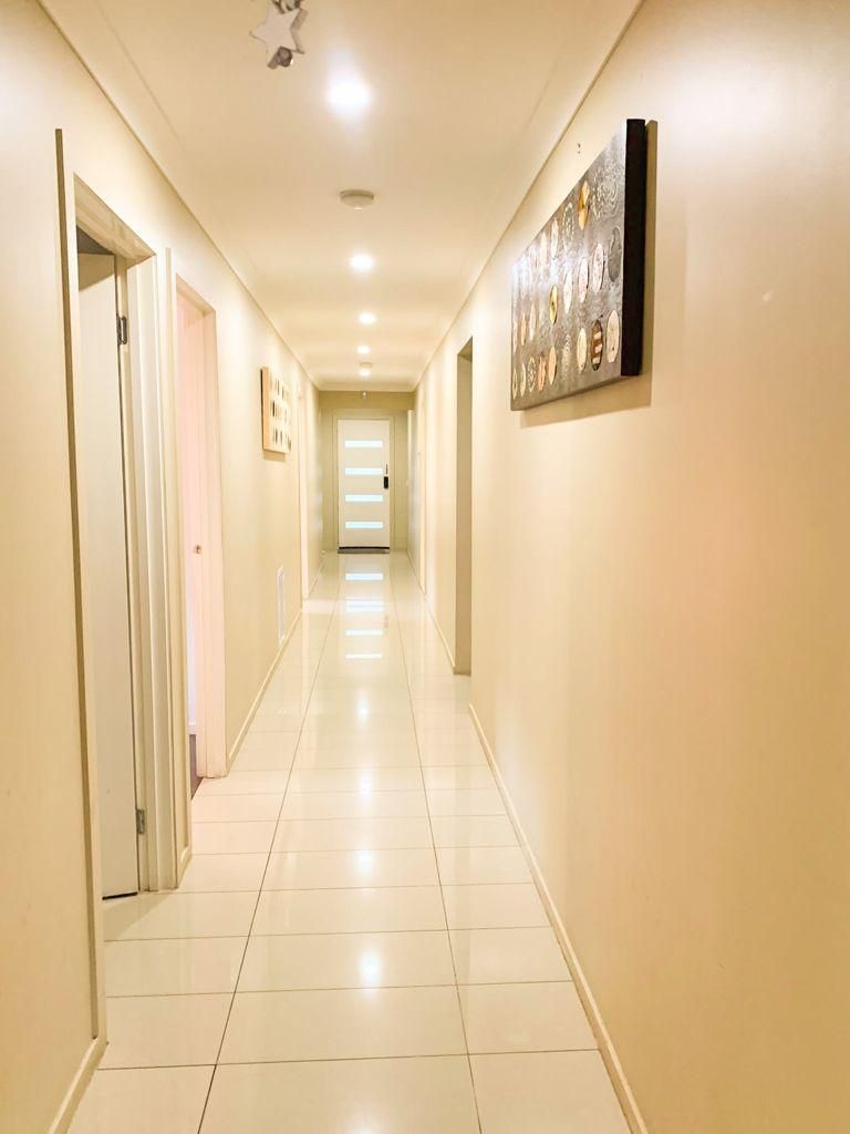 74 Alison Street, Truganina, VIC 3029