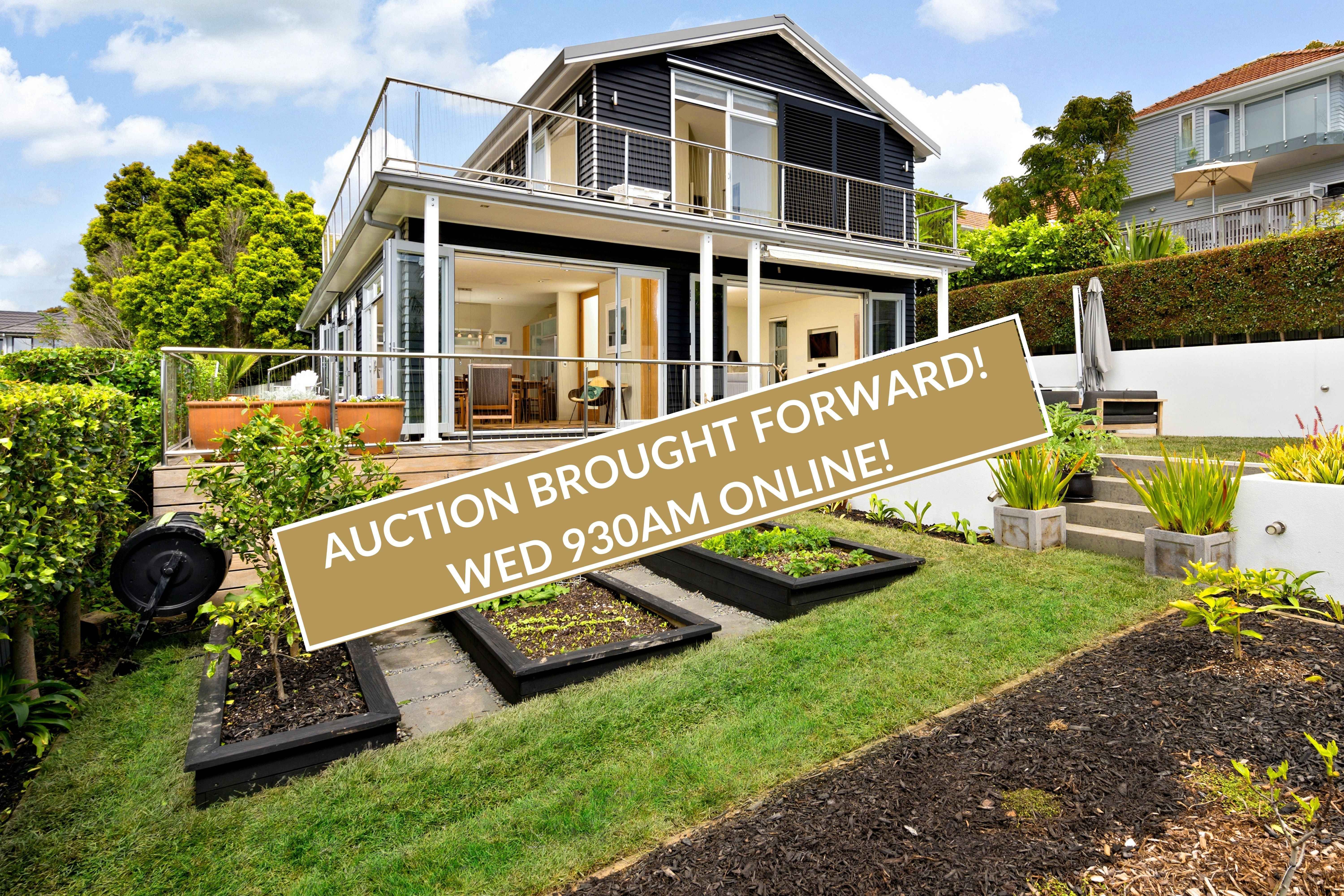 53 Te Arawa Street, Orakei, Auckland City
