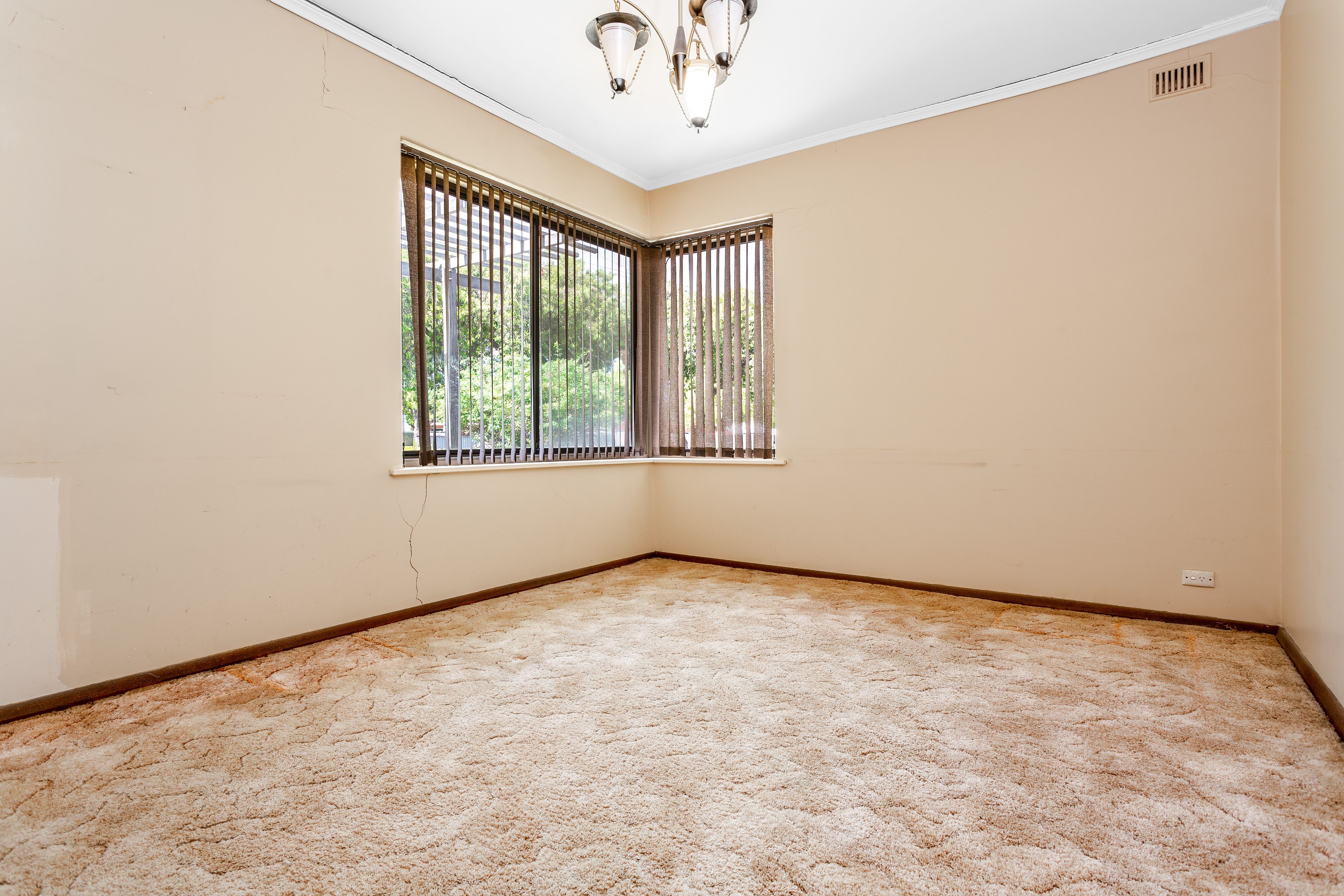 16 Folland Avenue, Northfield, SA 5085