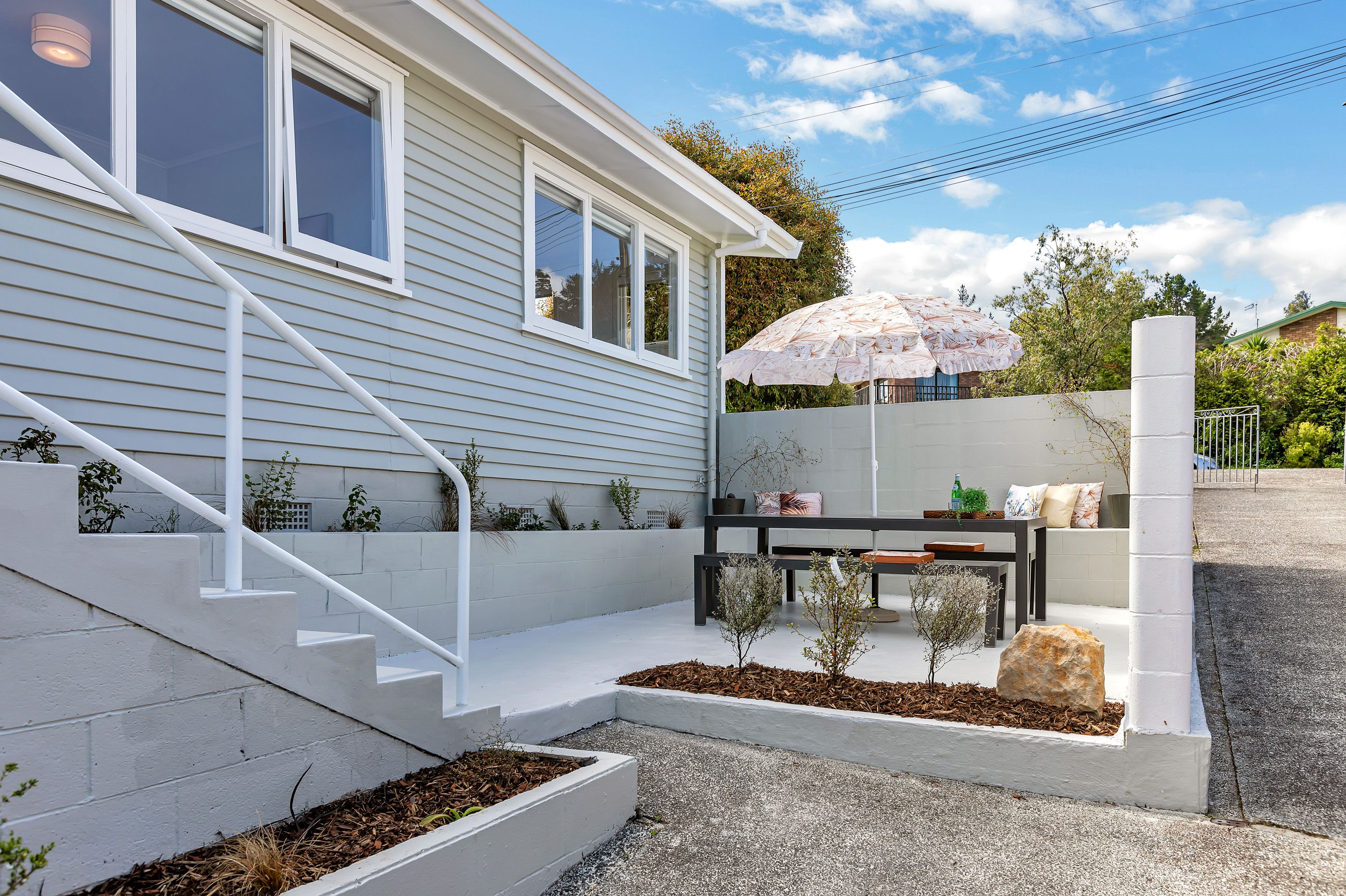 10 Old Parua Bay Road, Parahaki, Whangarei District