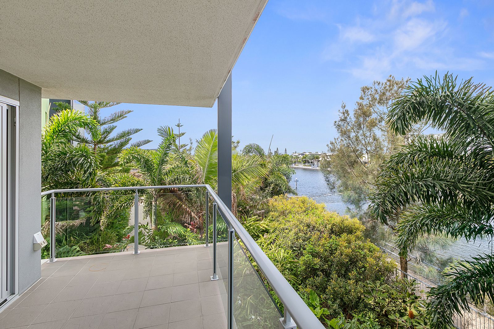52/99 Birtinya Boulevard, Birtinya, QLD 4575