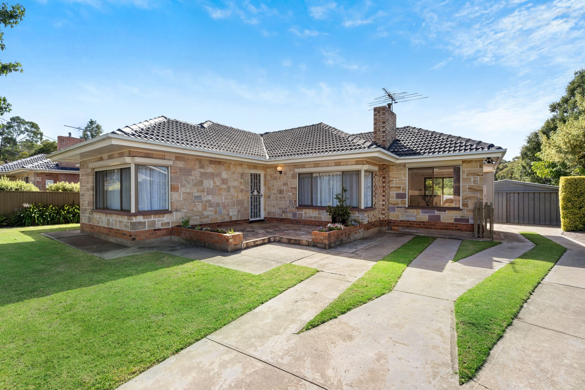 20 Ambleside Road, Hahndorf, SA 5245