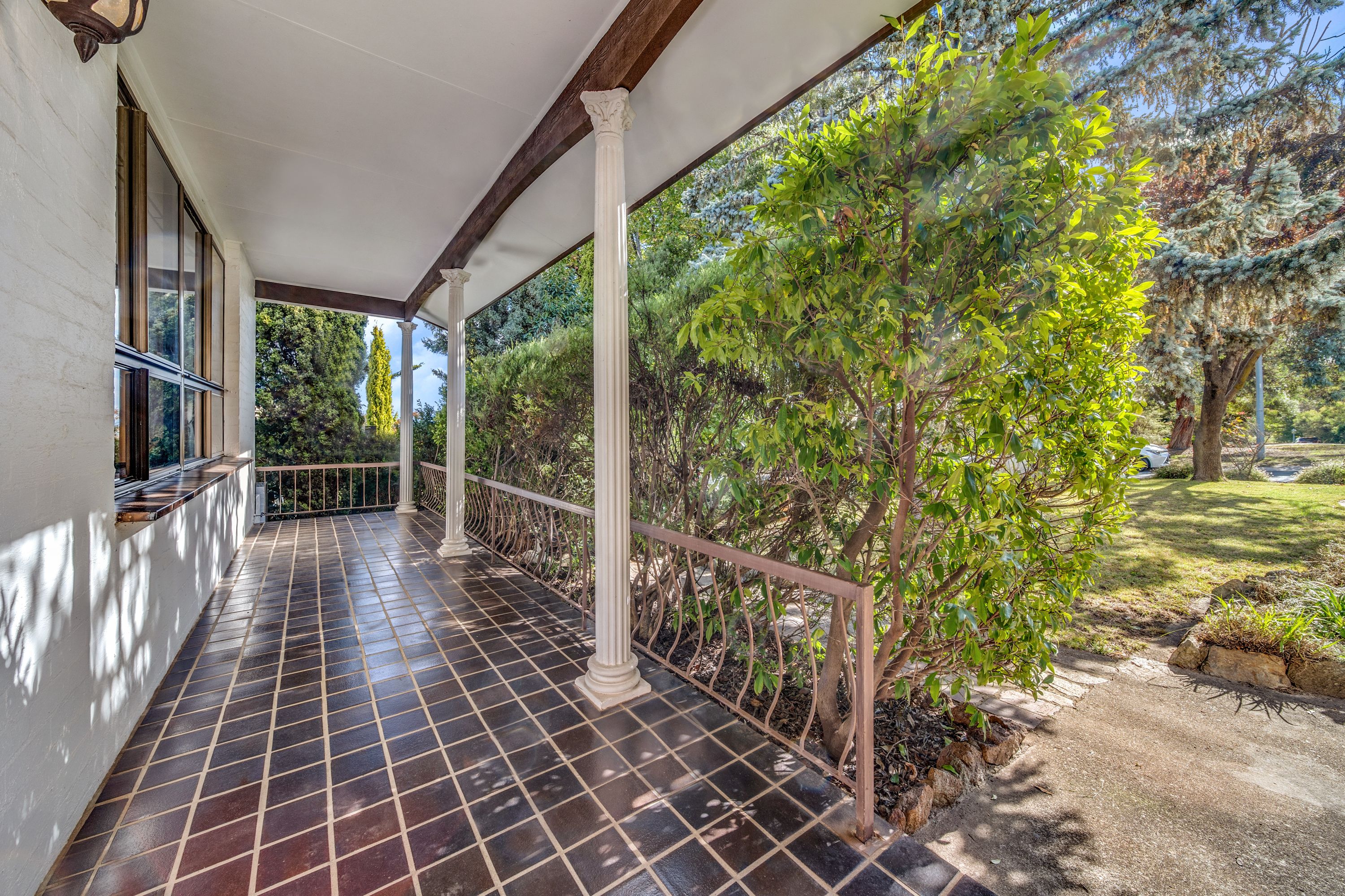 22 Pattinson Crescent, Flynn, ACT 2615