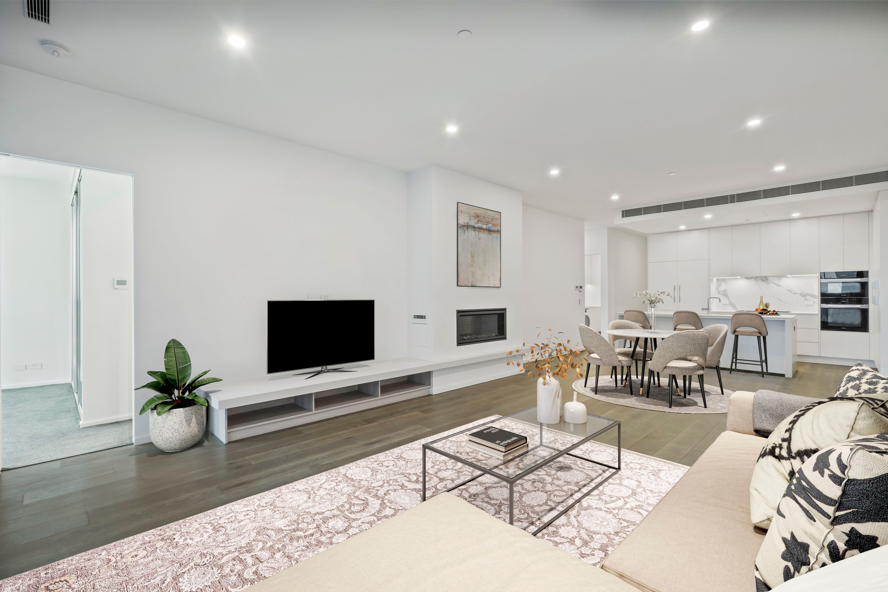 4903/81 City Road, Southbank, VIC 3006