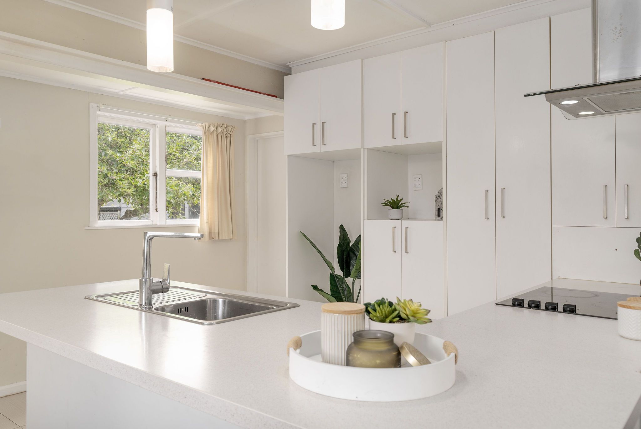 34 Amuri Street, Hei Hei, Christchurch City