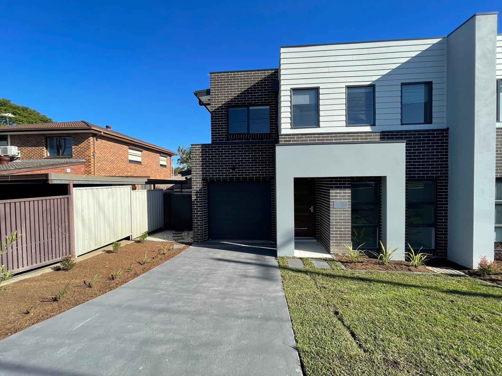 133 Belmore Road, Peakhurst, NSW 2210
