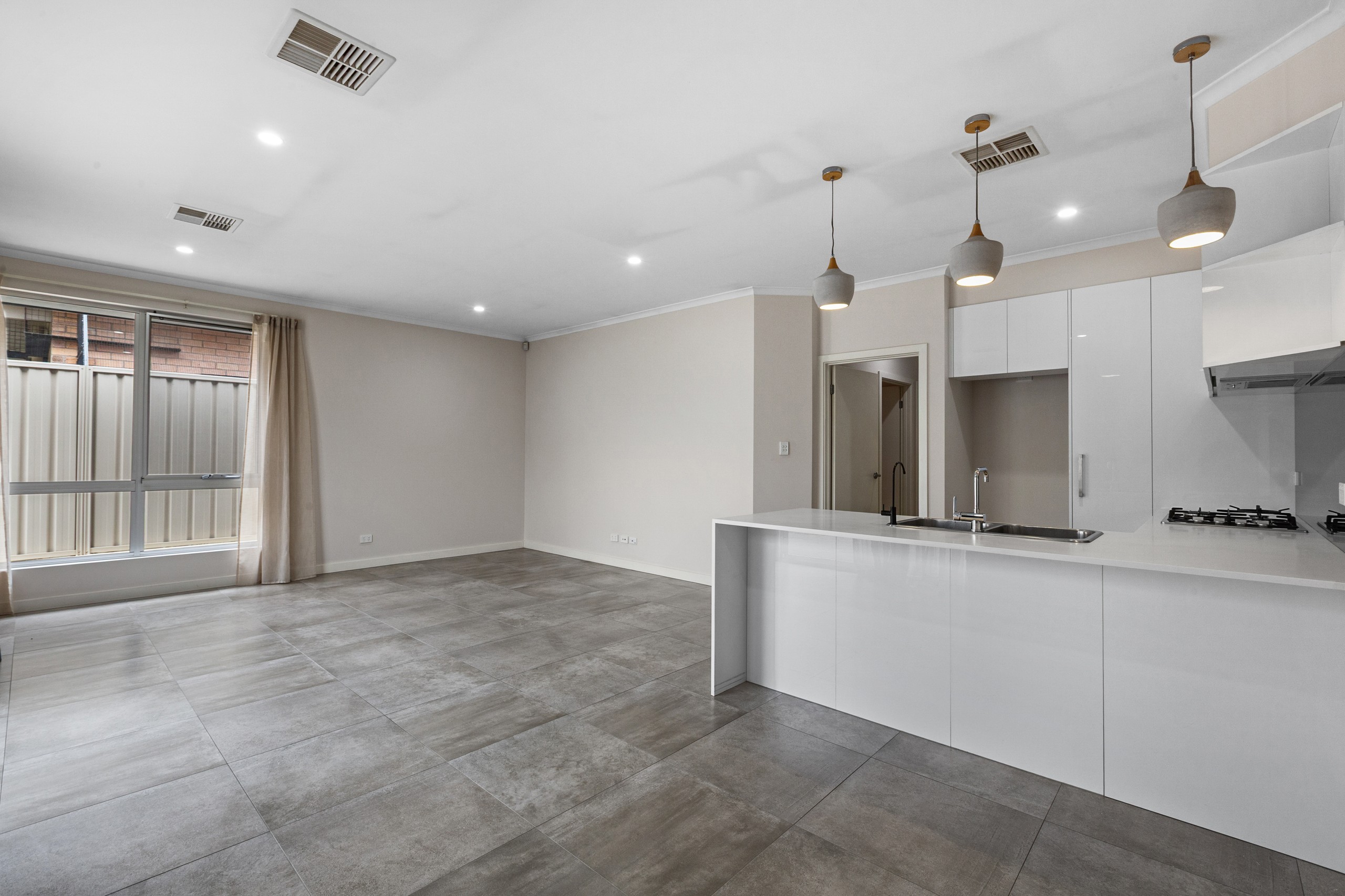 28B Ralph Street, Sturt, SA 5047