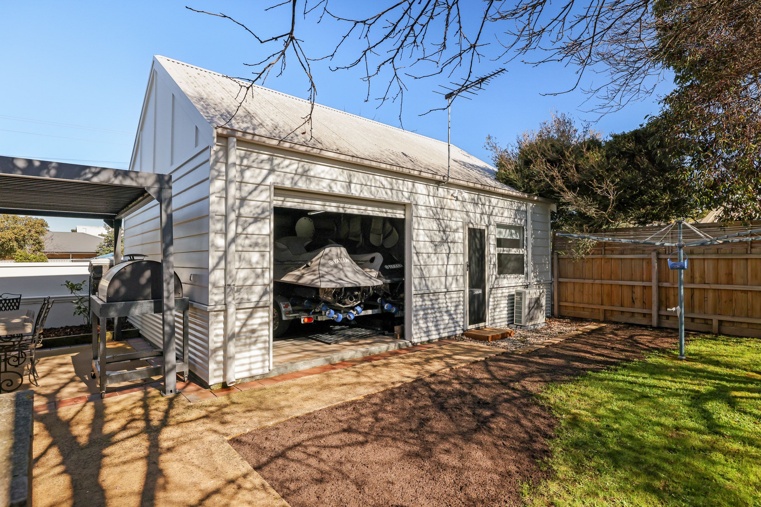 18 Anderson Road — photo 24 of 29