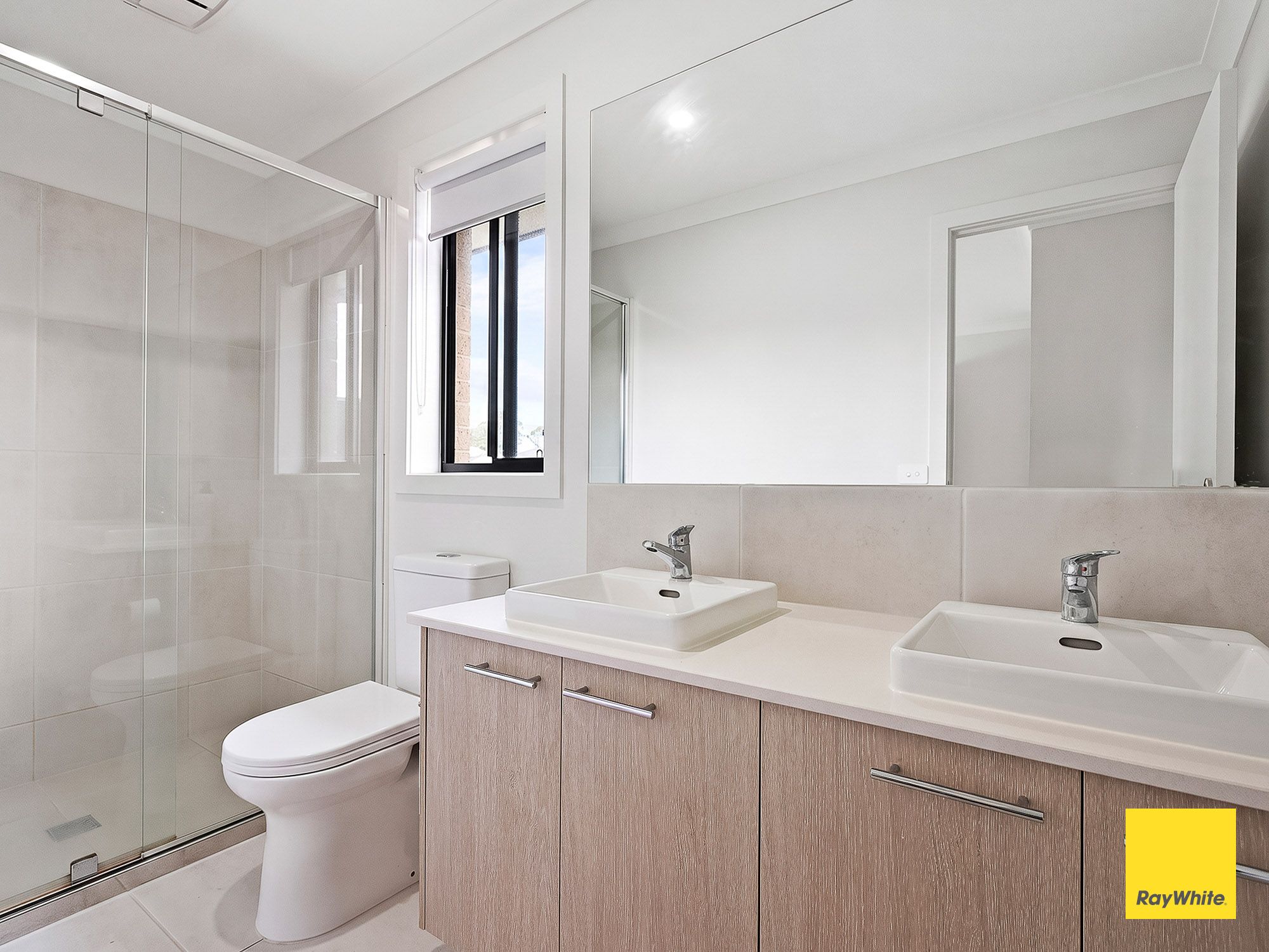 21 Buchanan Drive — photo 11 of 15