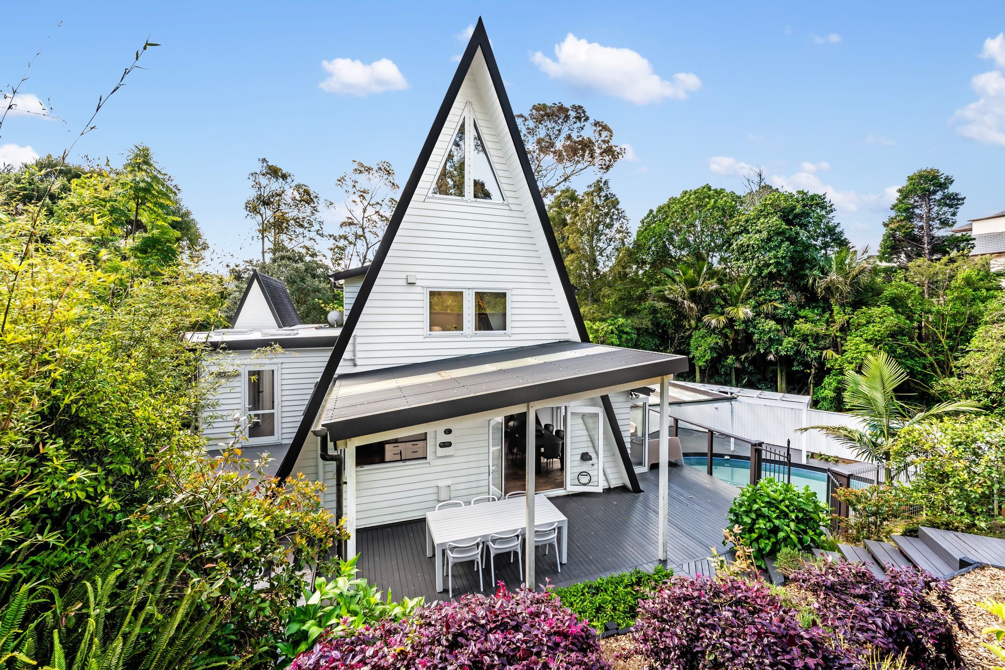 81 Meadowbank Road, Meadowbank, Auckland City