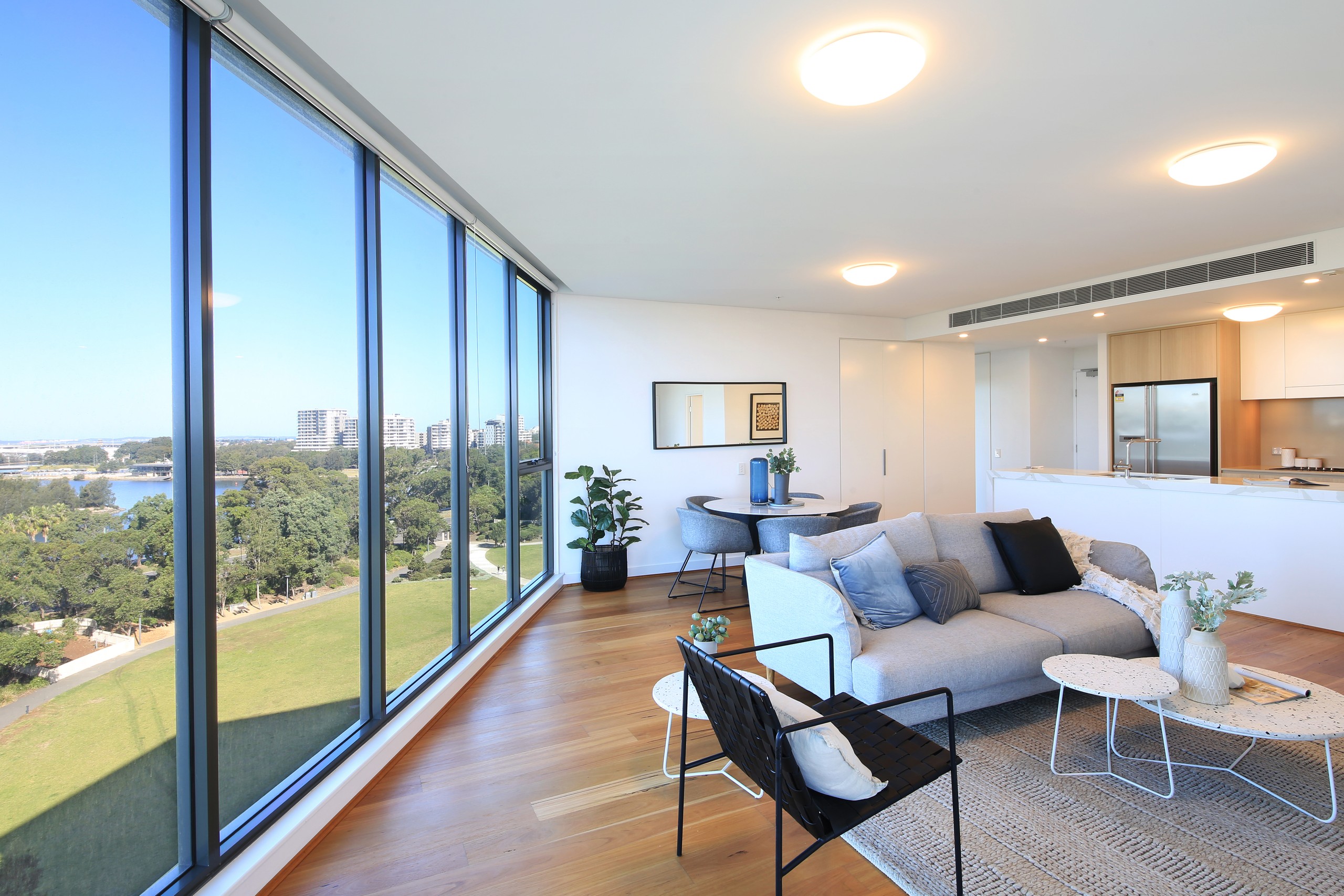 703/20 Brodie Spark Drive, Wolli Creek, NSW 2205