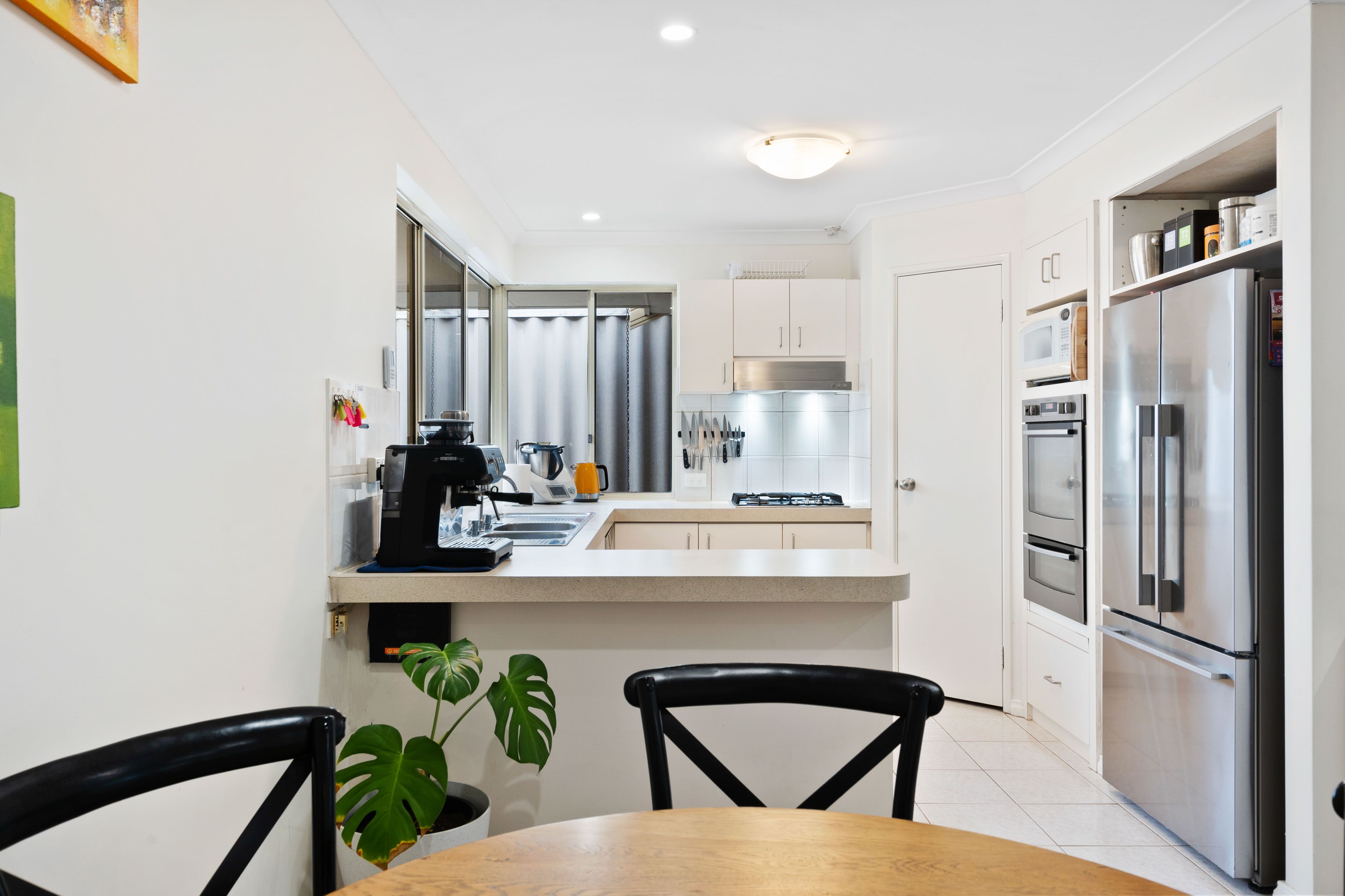 4 Constance Street, Yokine, WA 6060