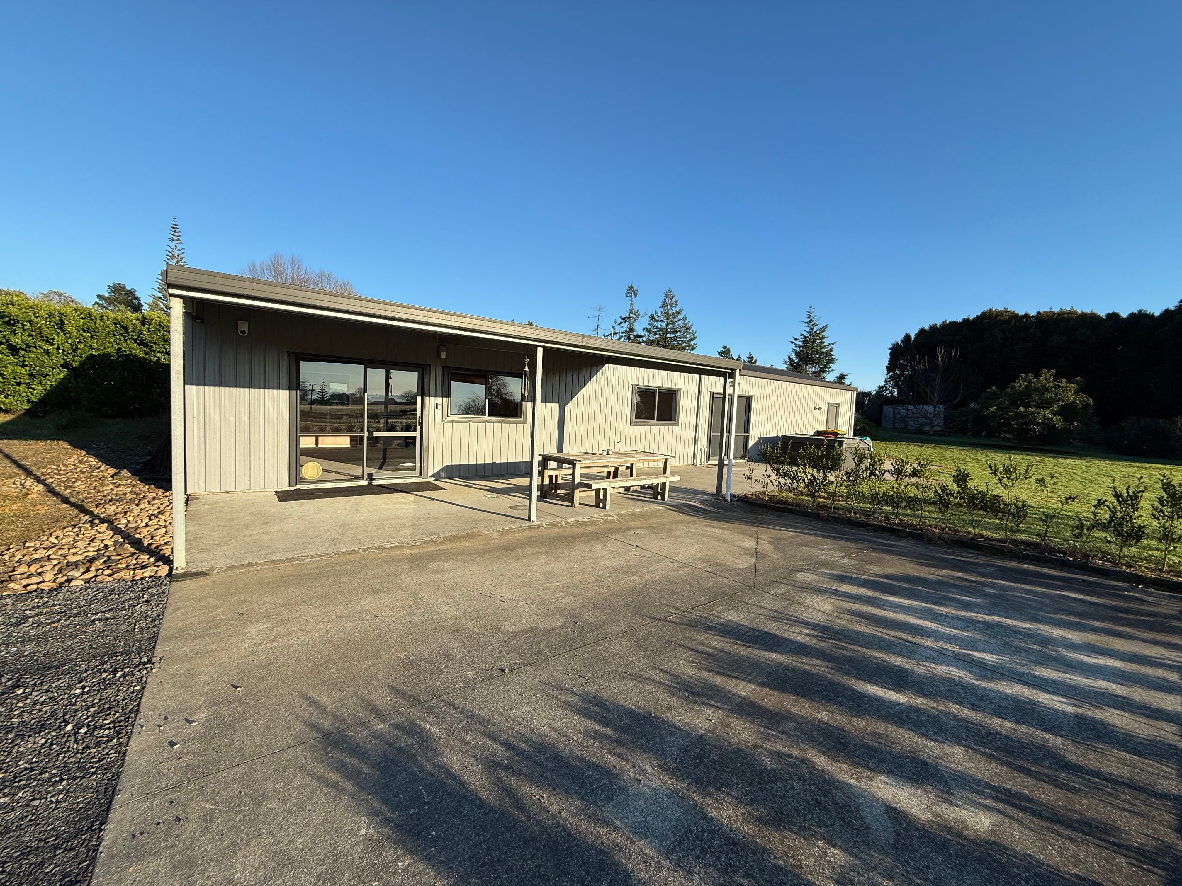 60 Walters Road, Karaka, Franklin