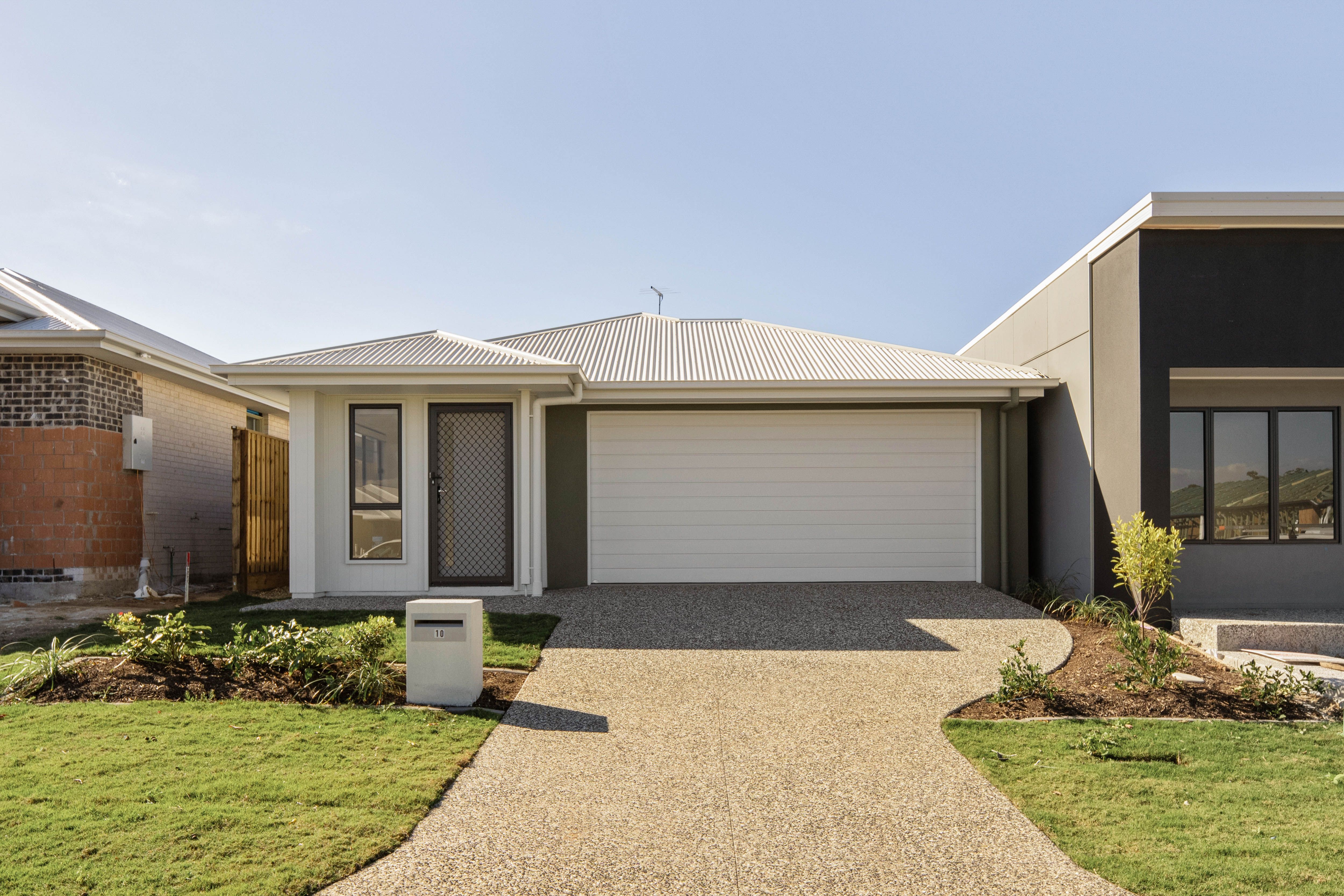 10 Harmony Street — photo from Ray White Aspley