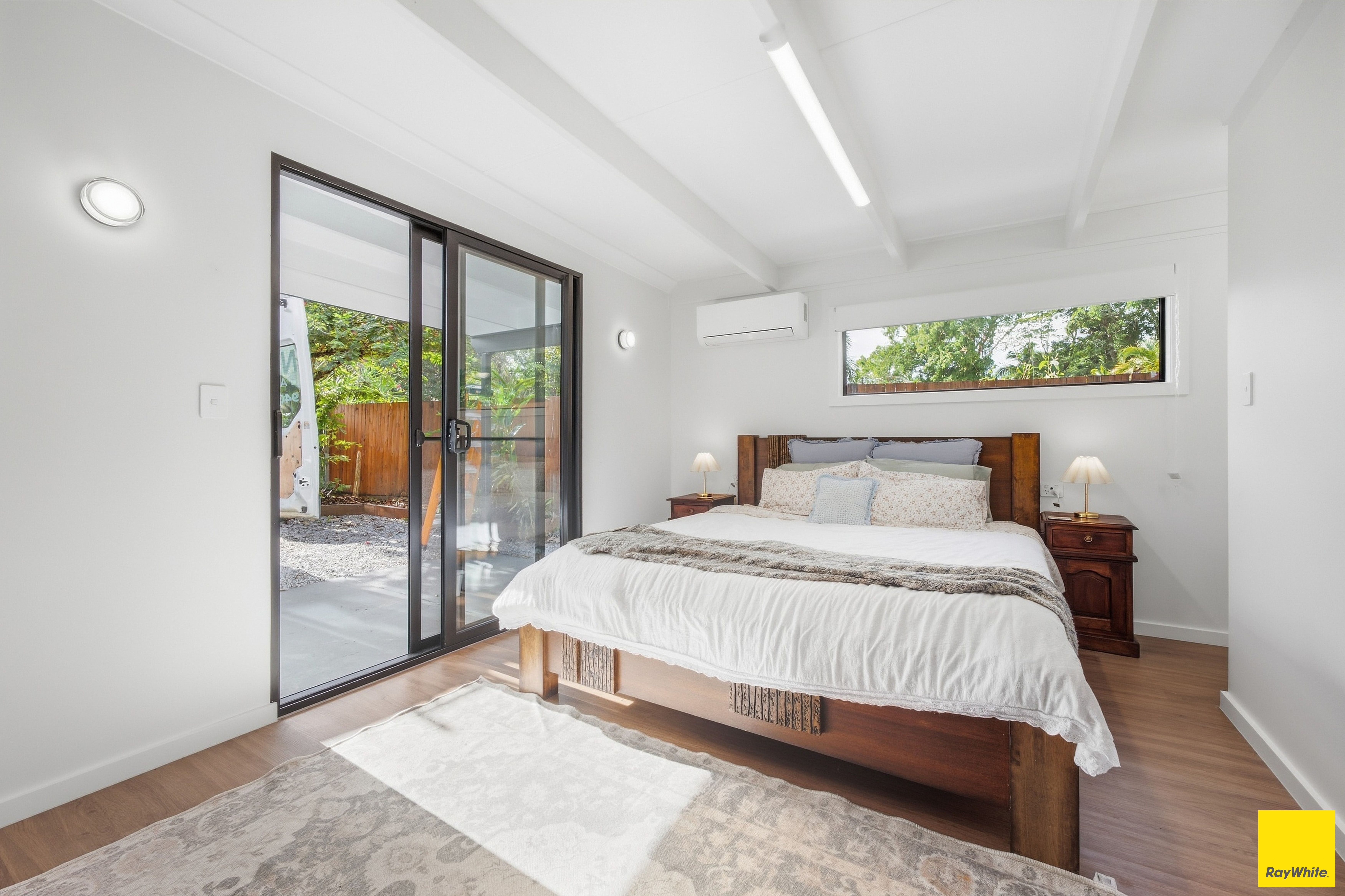 50 Waite Street — photo 11 of 22